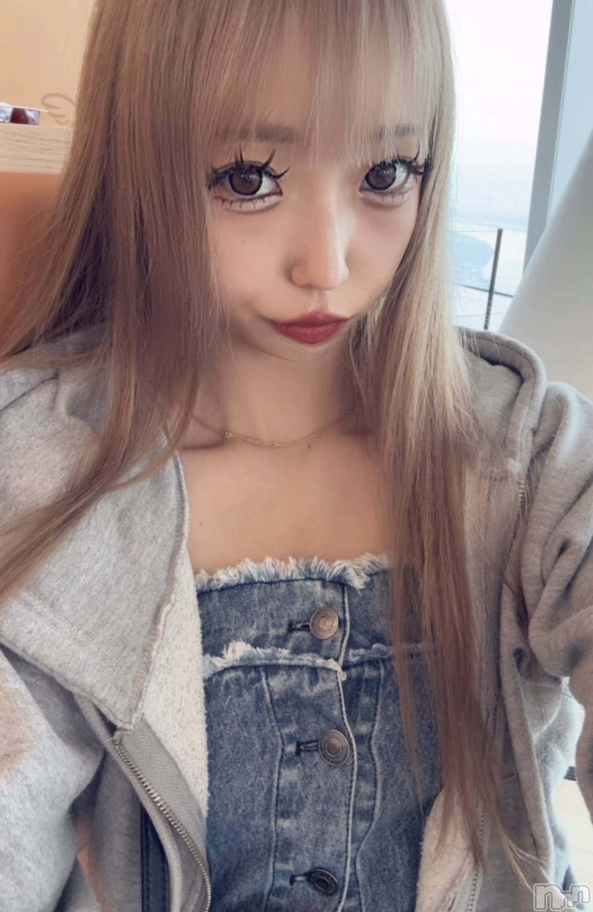 ��ë����Х��顦�����CLUB��Paladin(����֡��ѥ�ǥ���) ��2025ǯ10��24���̥�֥������������2����❣️��