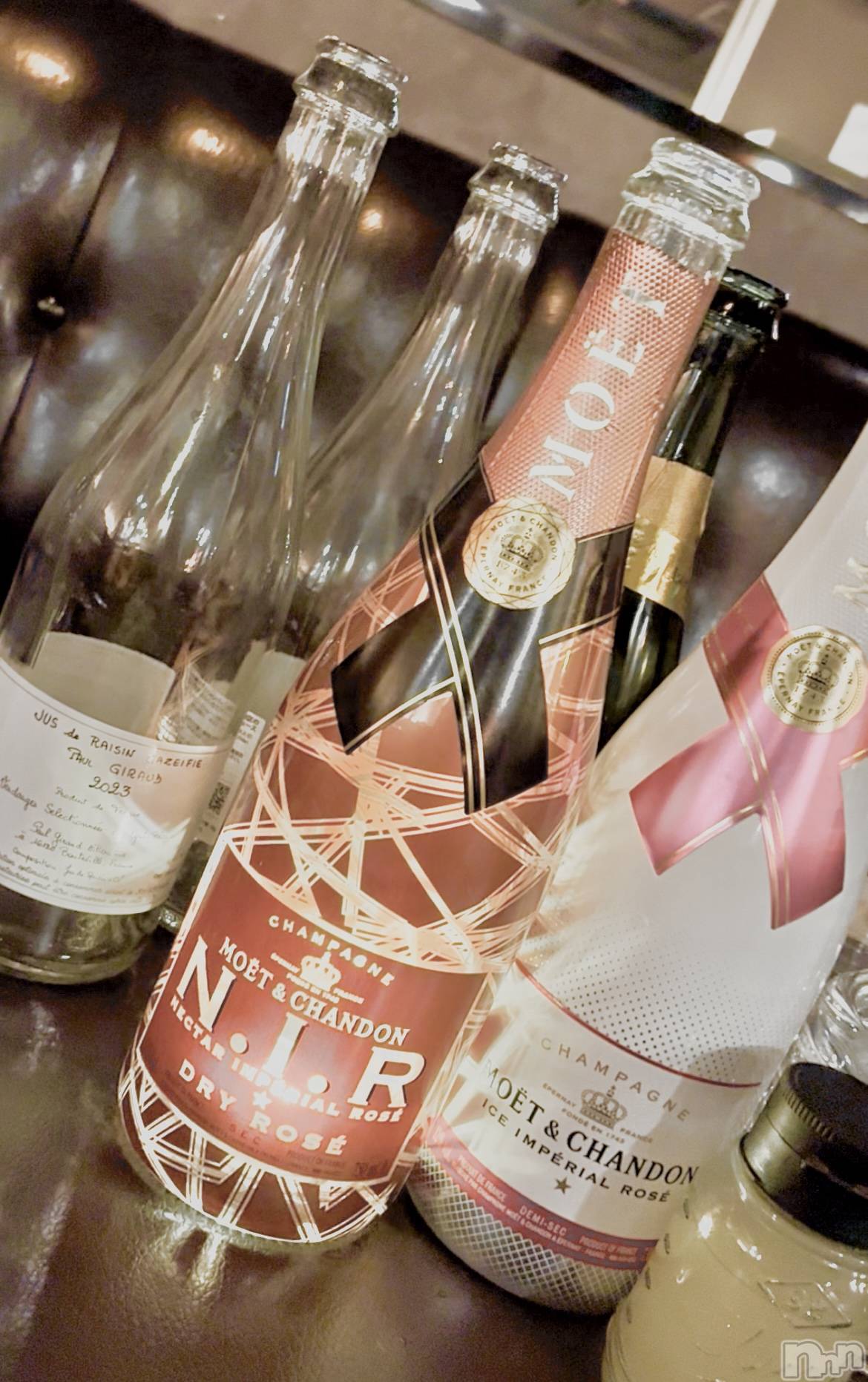 ��ë����Х��顦�����CLUB��Paladin(����֡��ѥ�ǥ���) ��2025ǯ10��25���̥�֥�����🥲��