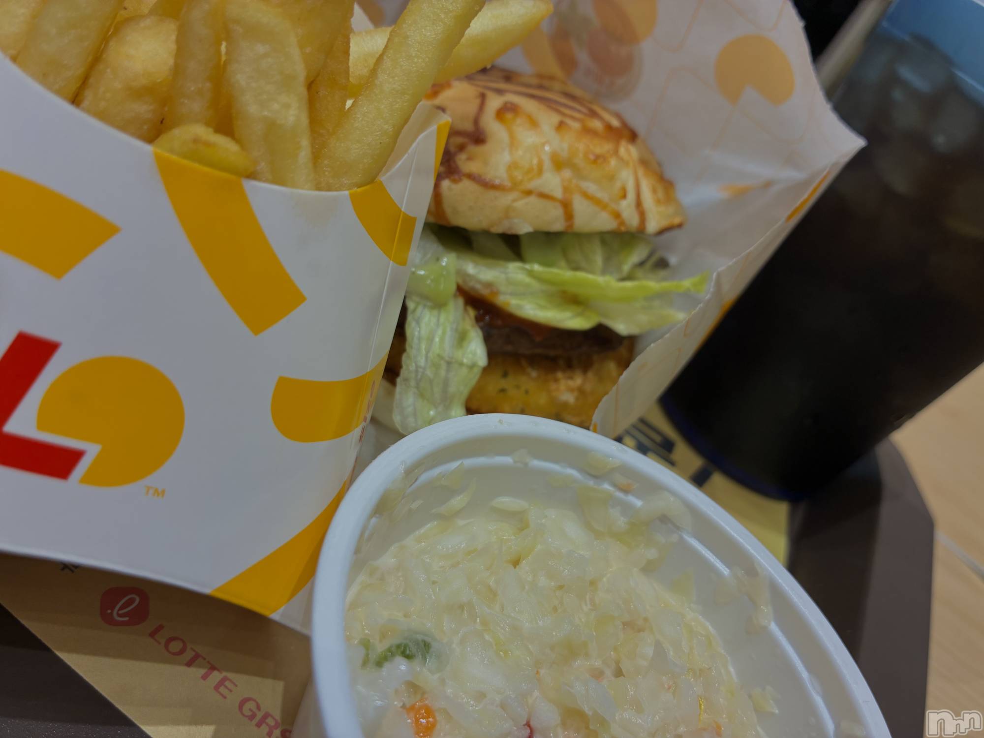 ��ë����Х��顦�����CLUB��Paladin(����֡��ѥ�ǥ���) ��2025ǯ10��27���̥�֥�����L🍔��