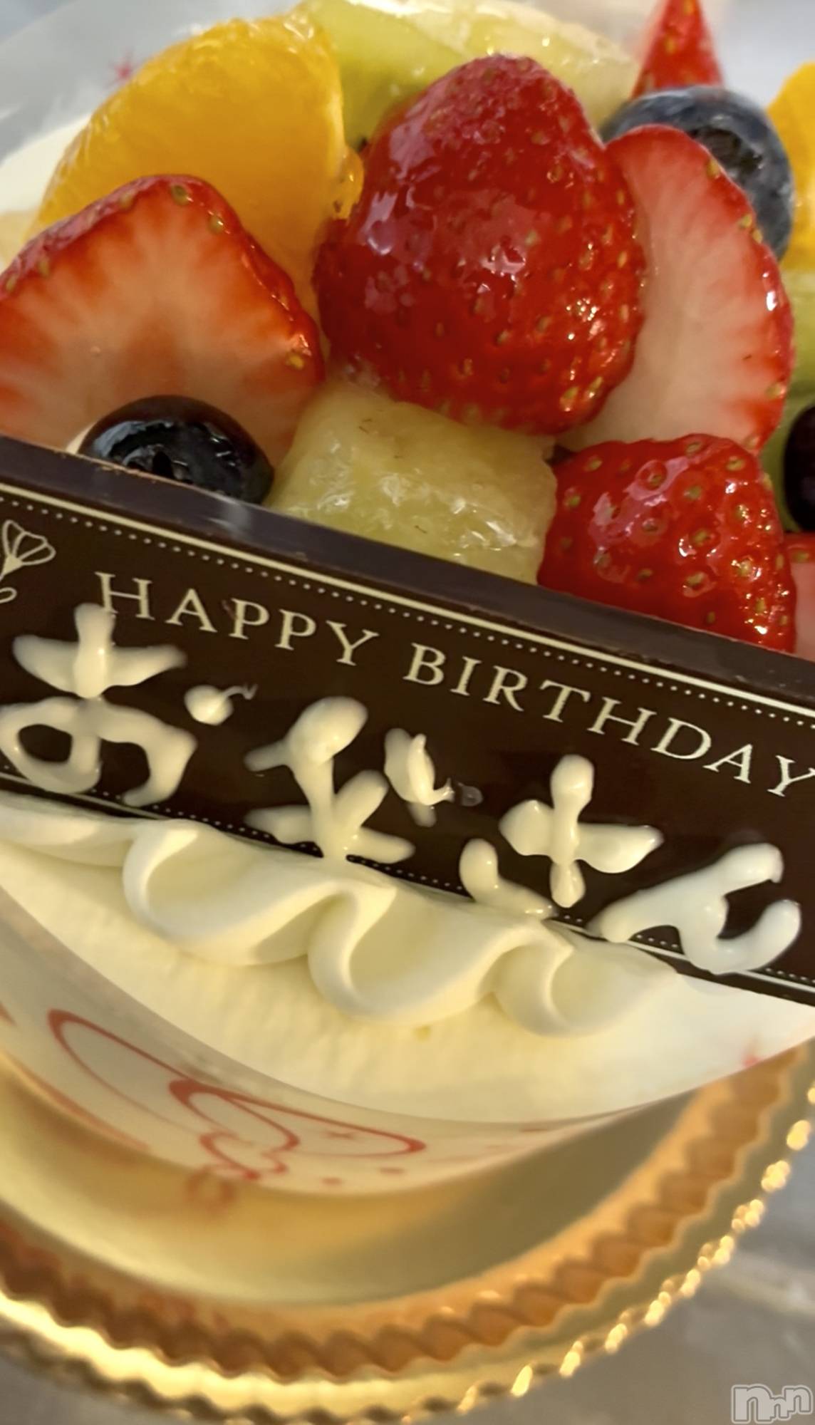 ��ë����Х��顦�����CLUB��Paladin(����֡��ѥ�ǥ���) ��2025ǯ10��29���̥�֥�����😆🍰��