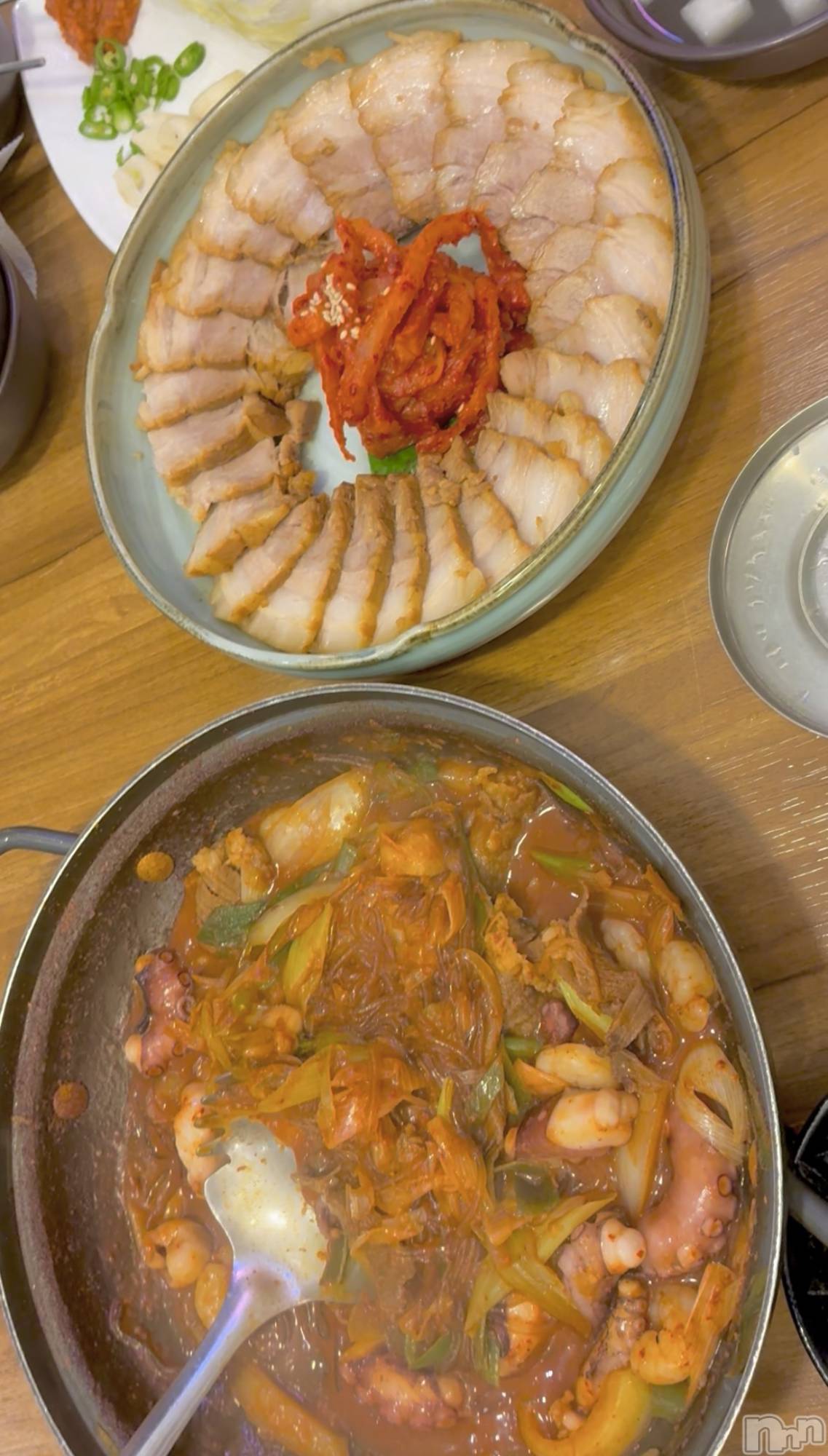 ��ë����Х��顦�����CLUB��Paladin(����֡��ѥ�ǥ���) ��2025ǯ10��31���̥�֥�����🇰🇷��