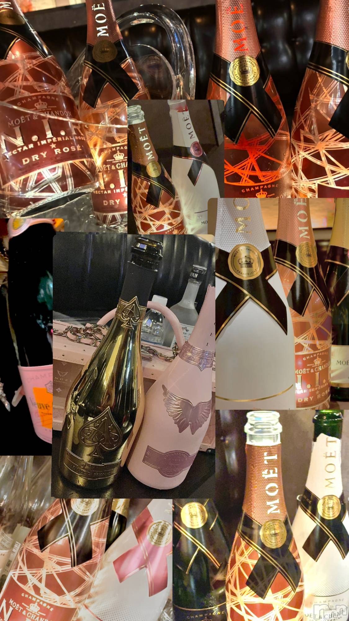 ��ë����Х��顦�����CLUB��Paladin(����֡��ѥ�ǥ���) ��2025ǯ11��3���̥�֥�����10��◀️��