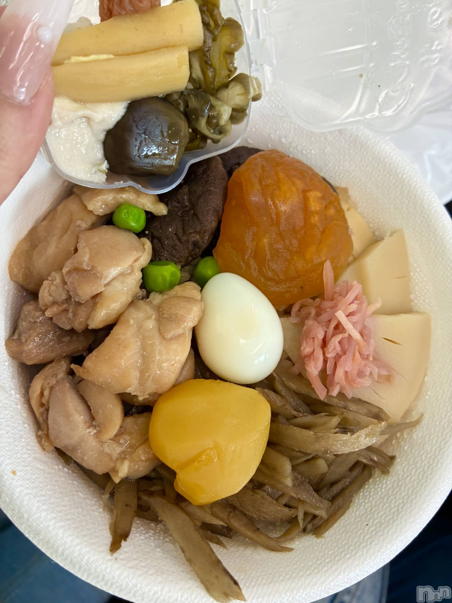 ��ë����Х��顦�����CLUB��Paladin(����֡��ѥ�ǥ���) ��2025ǯ11��6���̥�֥�����🥹��