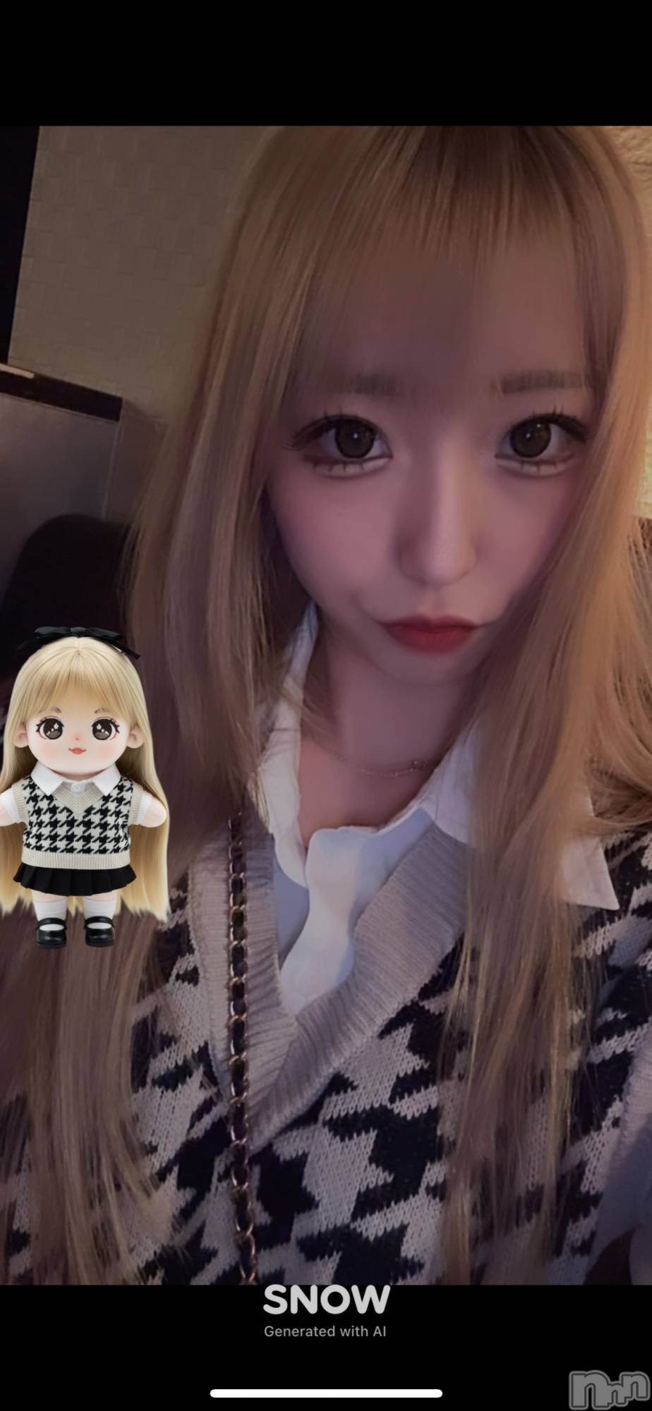 ��ë����Х��顦�����CLUB��Paladin(����֡��ѥ�ǥ���) ��2025ǯ11��8���̥�֥�����👔��