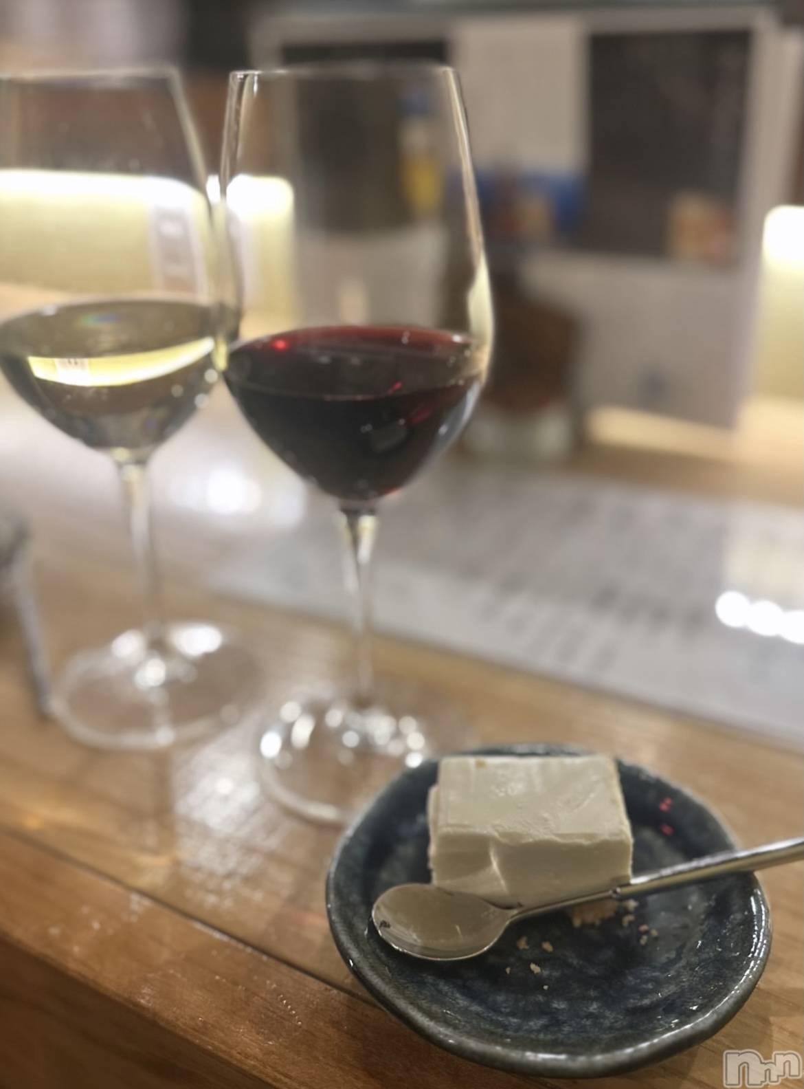 ��ë����Х��顦�����CLUB��Paladin(����֡��ѥ�ǥ���) ��2025ǯ11��11���̥�֥�����🍷💫��