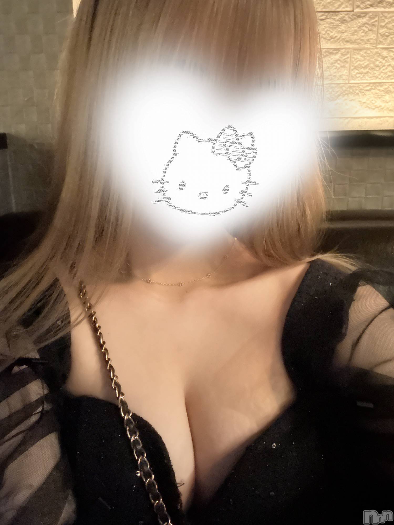 ��ë����Х��顦�����CLUB��Paladin(����֡��ѥ�ǥ���) ��2025ǯ11��12���̥�֥����ָ�Ǽ��Ǥ���