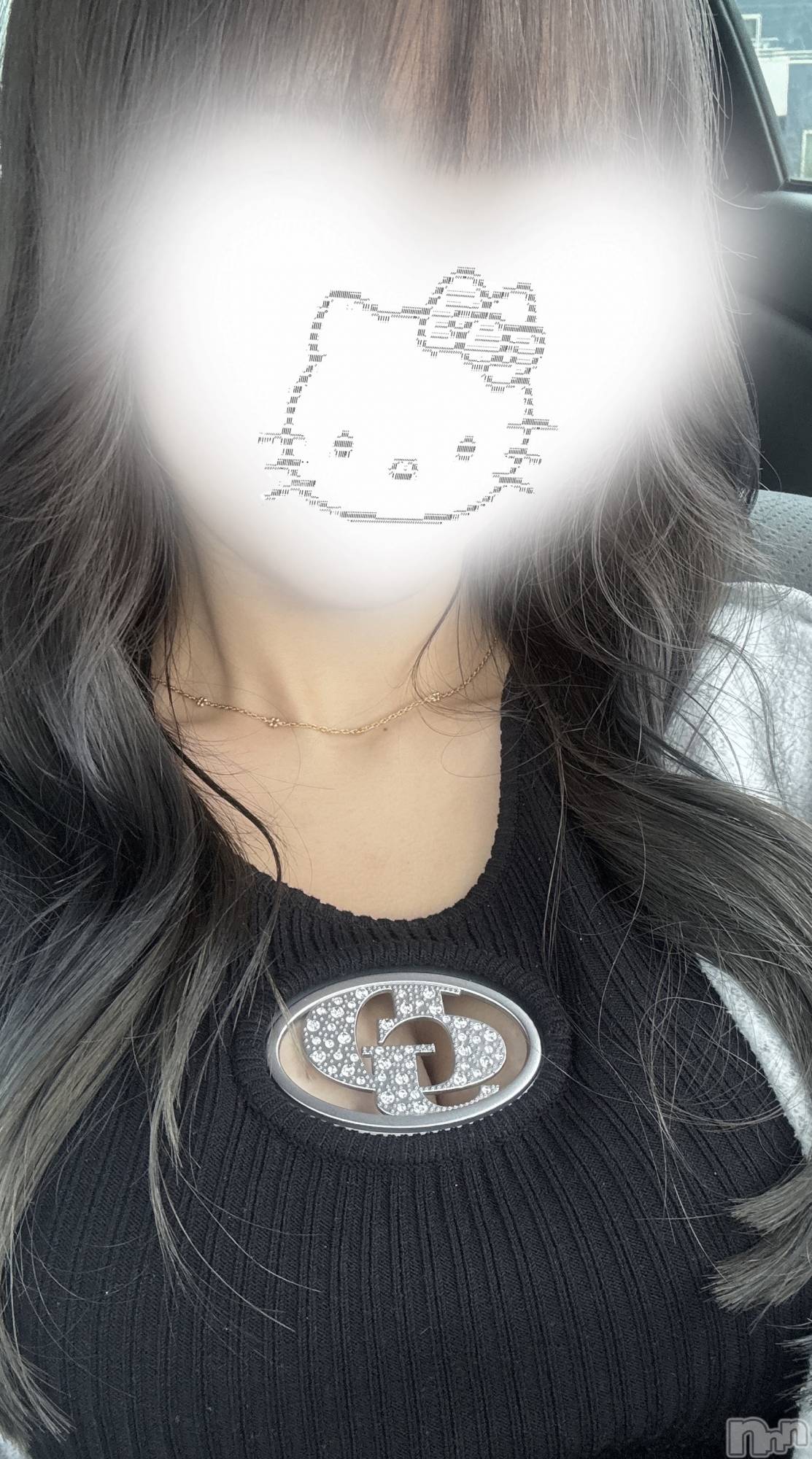 ��ë����Х��顦�����CLUB��Paladin(����֡��ѥ�ǥ���) ��2025ǯ11��13���̥�֥�����🆕��