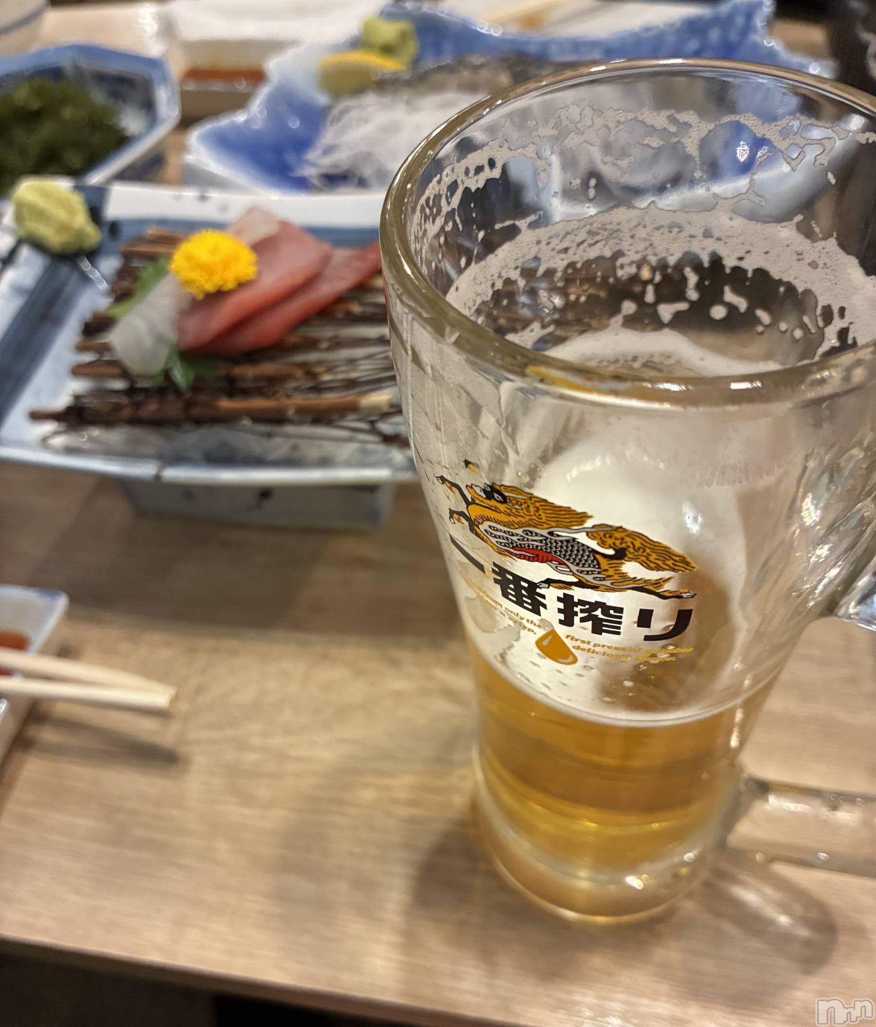 ��ë����Х��顦�����CLUB��Paladin(����֡��ѥ�ǥ���) ��2025ǯ11��17���̥�֥��������⚠️��