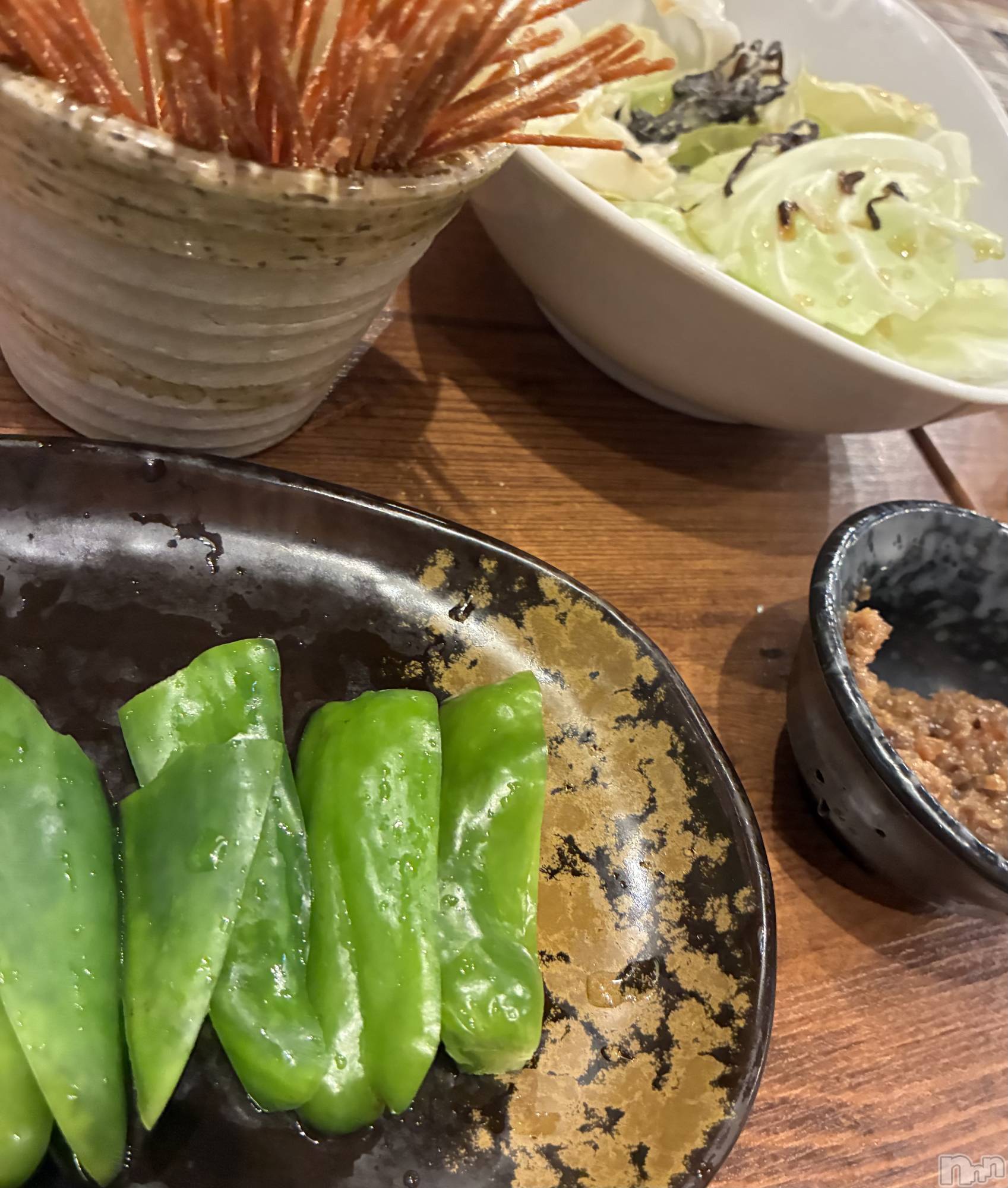 ��ë����Х��顦�����CLUB��Paladin(����֡��ѥ�ǥ���) ��2025ǯ11��18���̥�֥�����🤤��