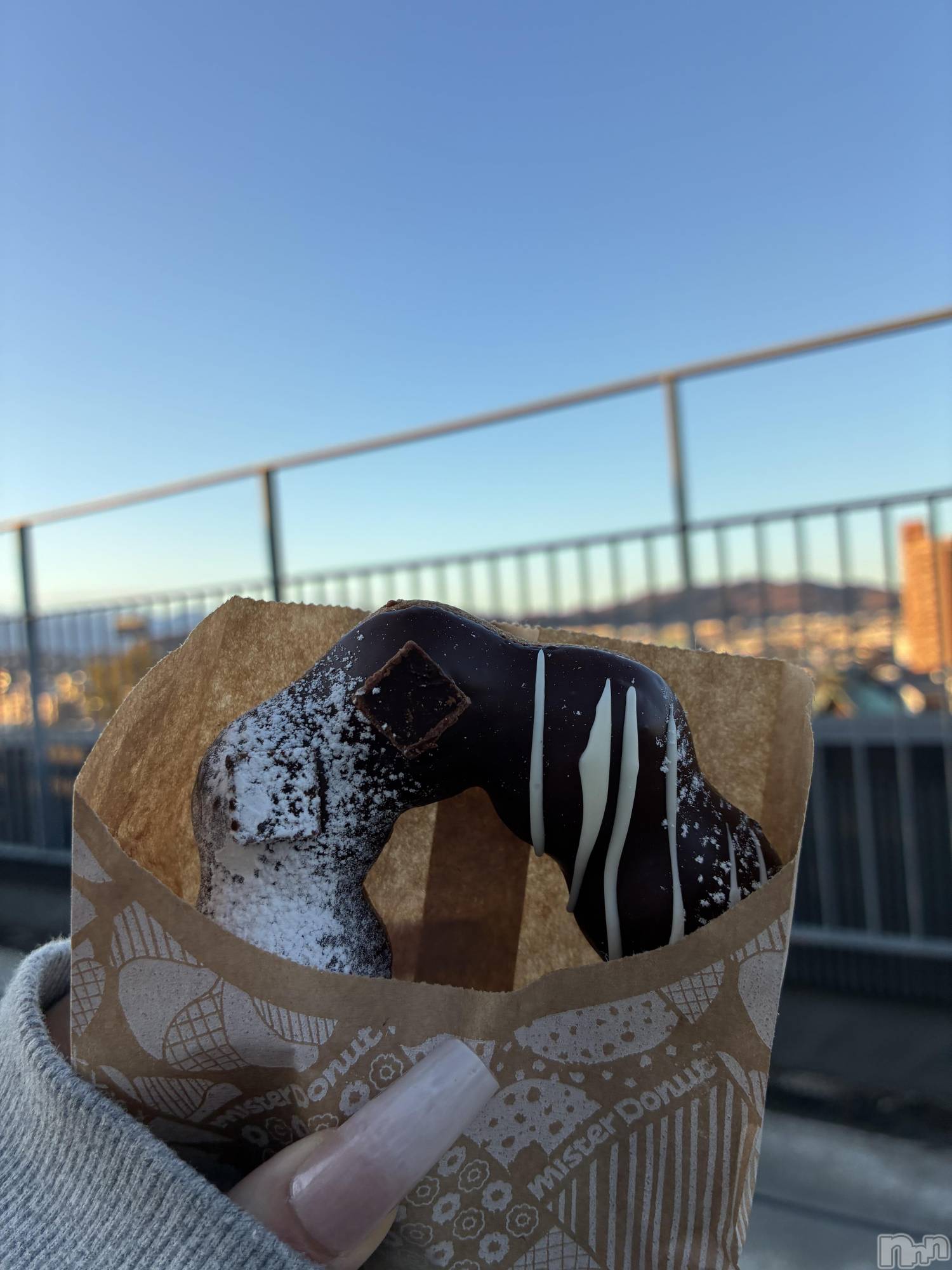 ��ë����Х��顦�����CLUB��Paladin(����֡��ѥ�ǥ���) ��2025ǯ11��22���̥�֥�������Ĵ������