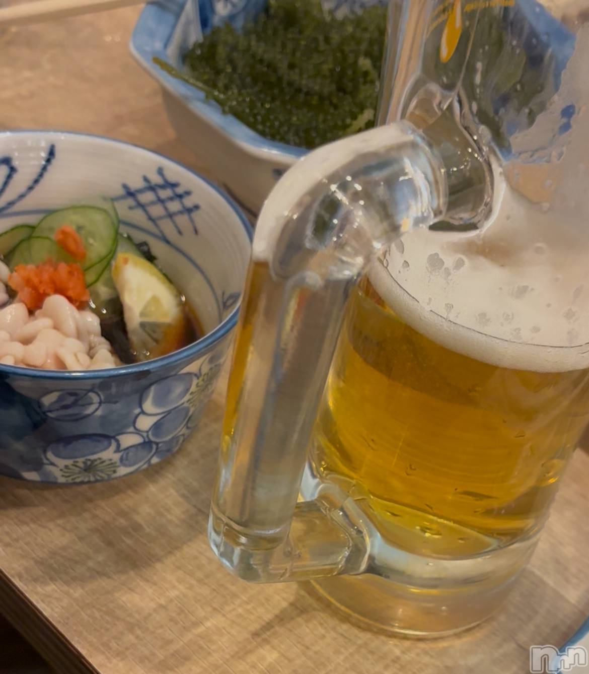 ��ë����Х��顦�����CLUB��Paladin(����֡��ѥ�ǥ���) ��2025ǯ11��23���̥�֥�����🤤��