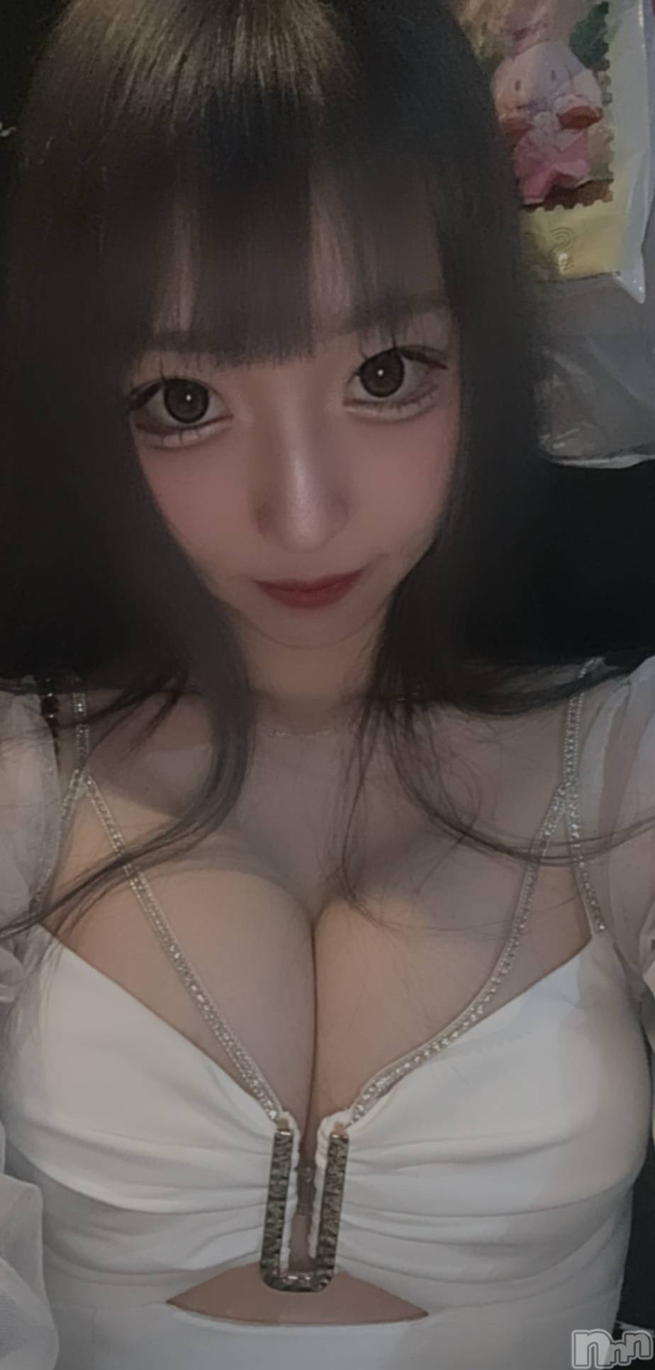 ��ë����Х��顦�����CLUB��Paladin(����֡��ѥ�ǥ���) ��2025ǯ11��26���̥�֥����֥ԥ�����💦��