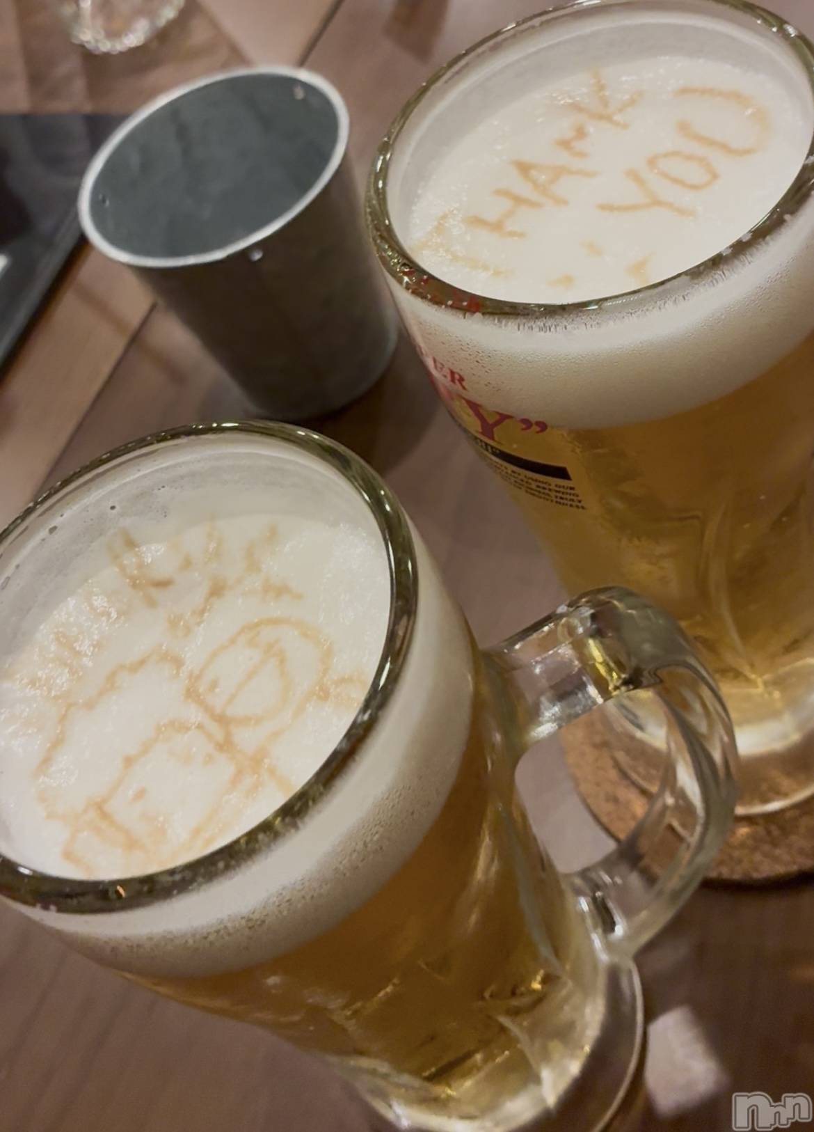 ��ë����Х��顦�����CLUB��Paladin(����֡��ѥ�ǥ���) ��2025ǯ11��29���̥�֥�����🤭��