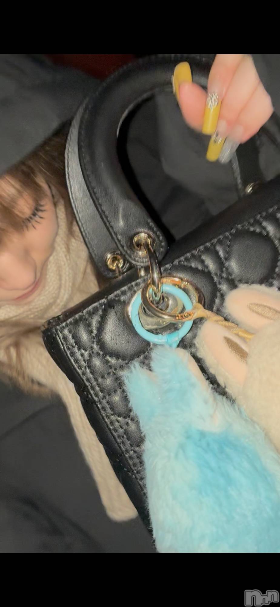 ��ë����Х��顦�����CLUB��Paladin(����֡��ѥ�ǥ���) ��2025ǯ12��2���̥�֥����֤Ԥ����