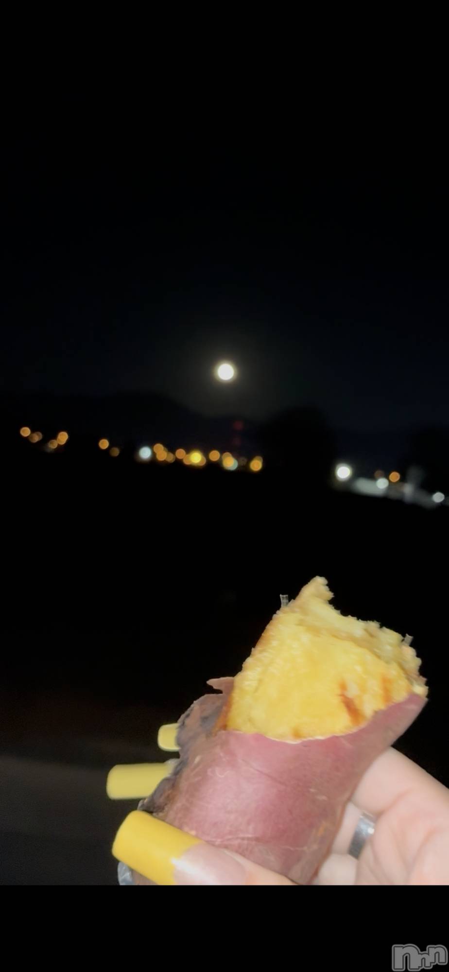 ��ë����Х��顦�����CLUB��Paladin(����֡��ѥ�ǥ���) ��2025ǯ12��6���̥�֥�����🎶��