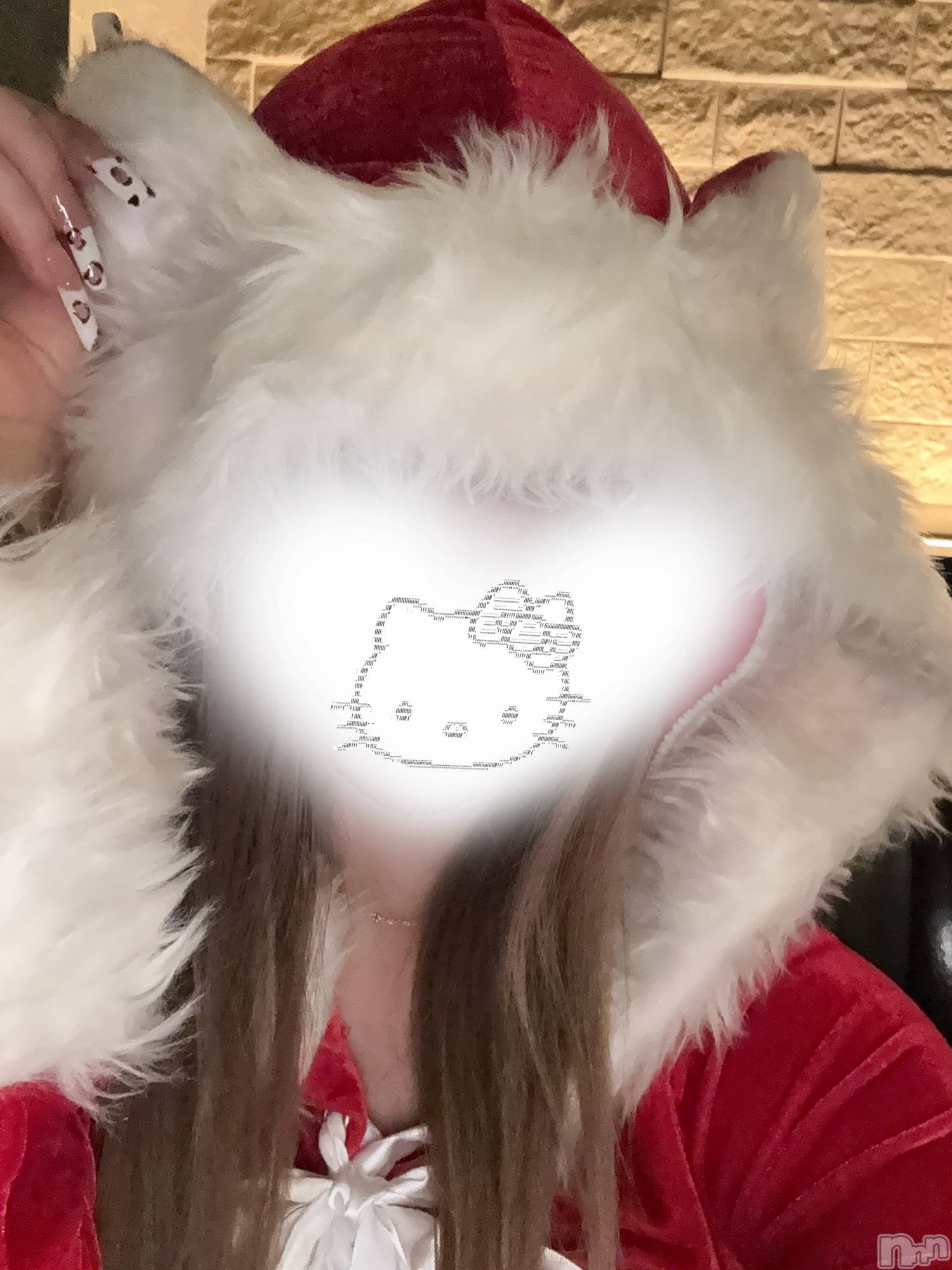 ��ë����Х��顦�����CLUB��Paladin(����֡��ѥ�ǥ���) ��2025ǯ12��19���̥�֥�����🎅��