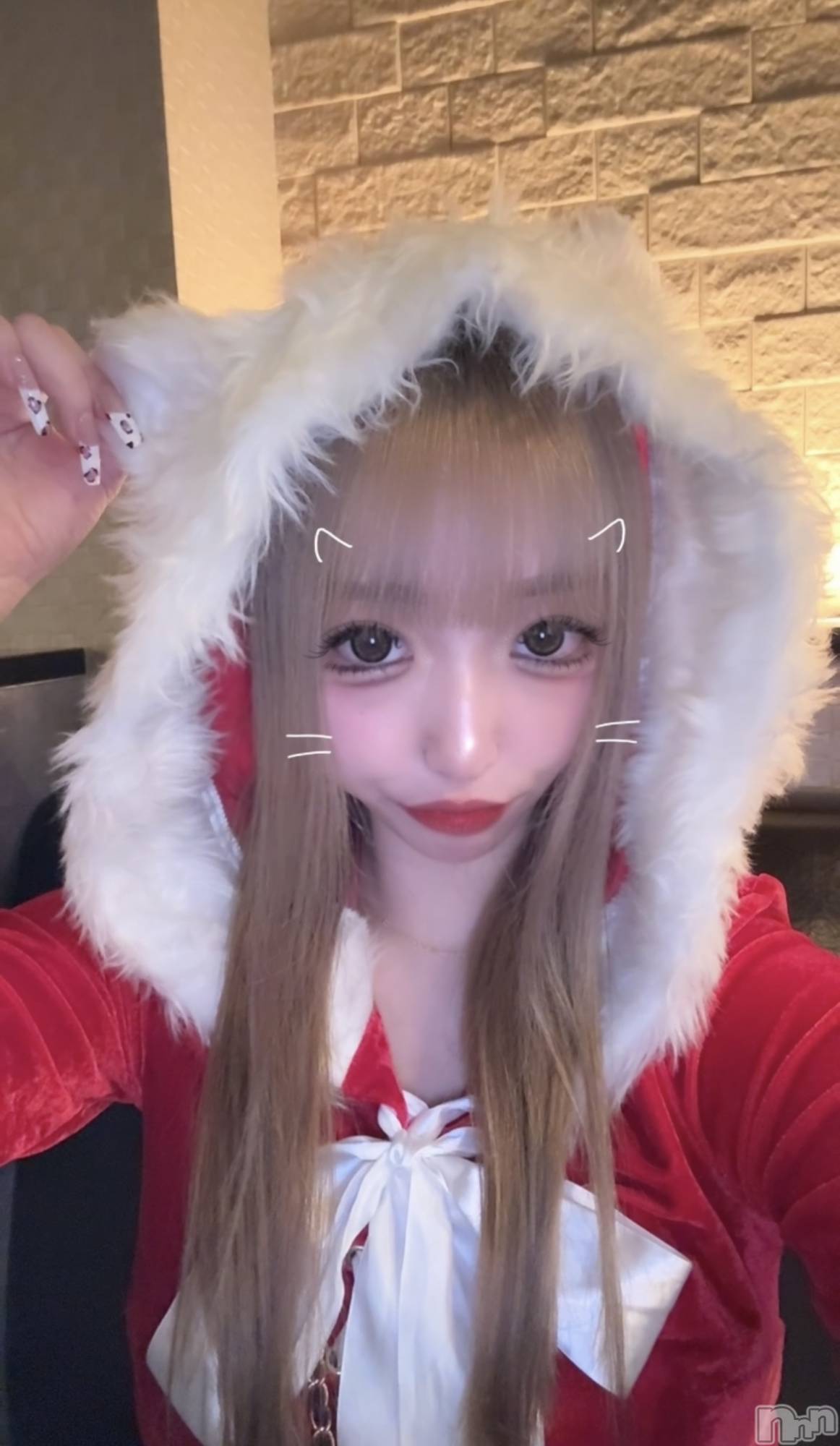 ��ë����Х��顦�����CLUB��Paladin(����֡��ѥ�ǥ���) ��2025ǯ12��20���̥�֥����֤���󤷤��🐈‍⬛🌟��