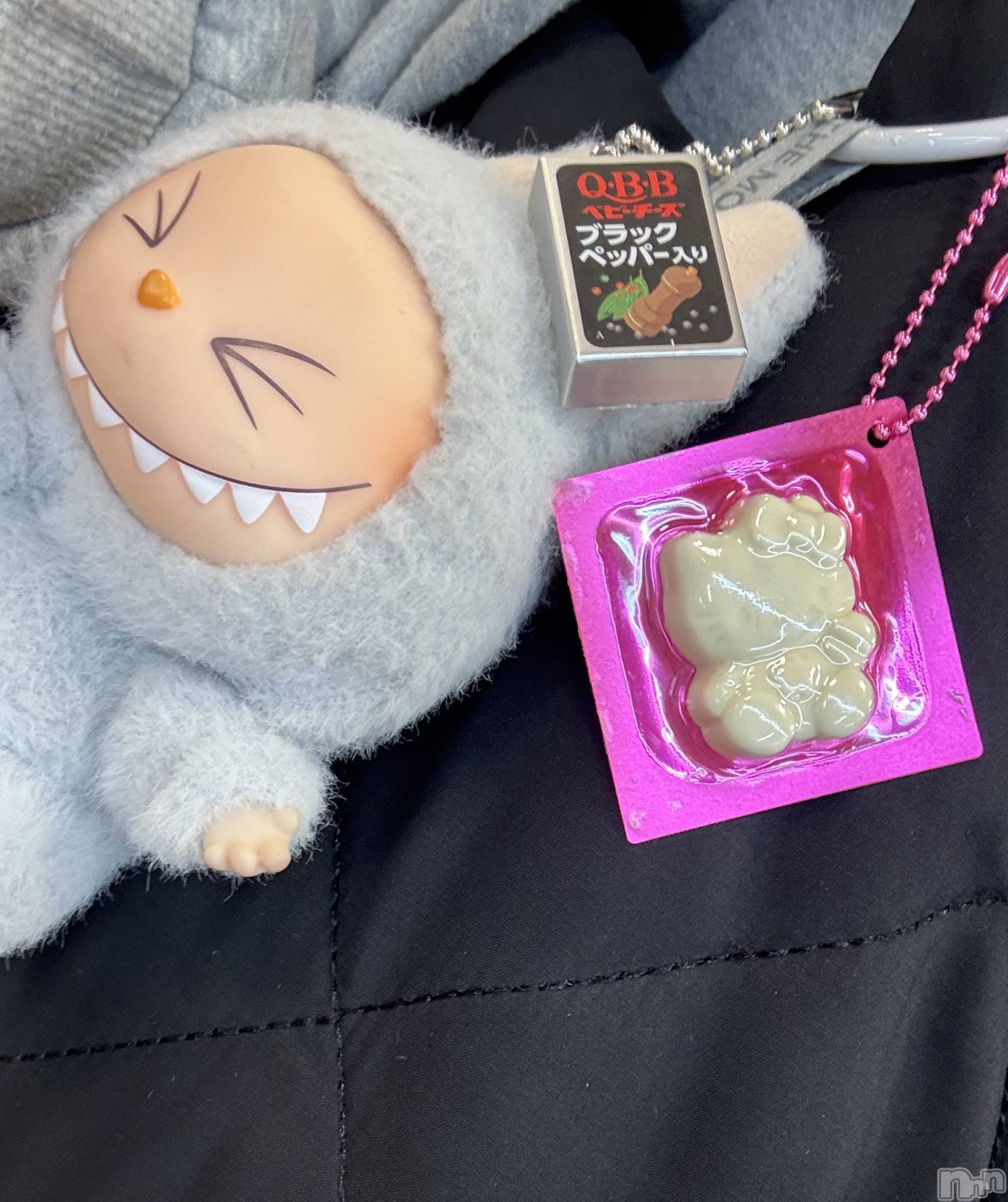 ��ë����Х��顦�����CLUB��Paladin(����֡��ѥ�ǥ���) ��2025ǯ12��21���̥�֥����֤�����á�