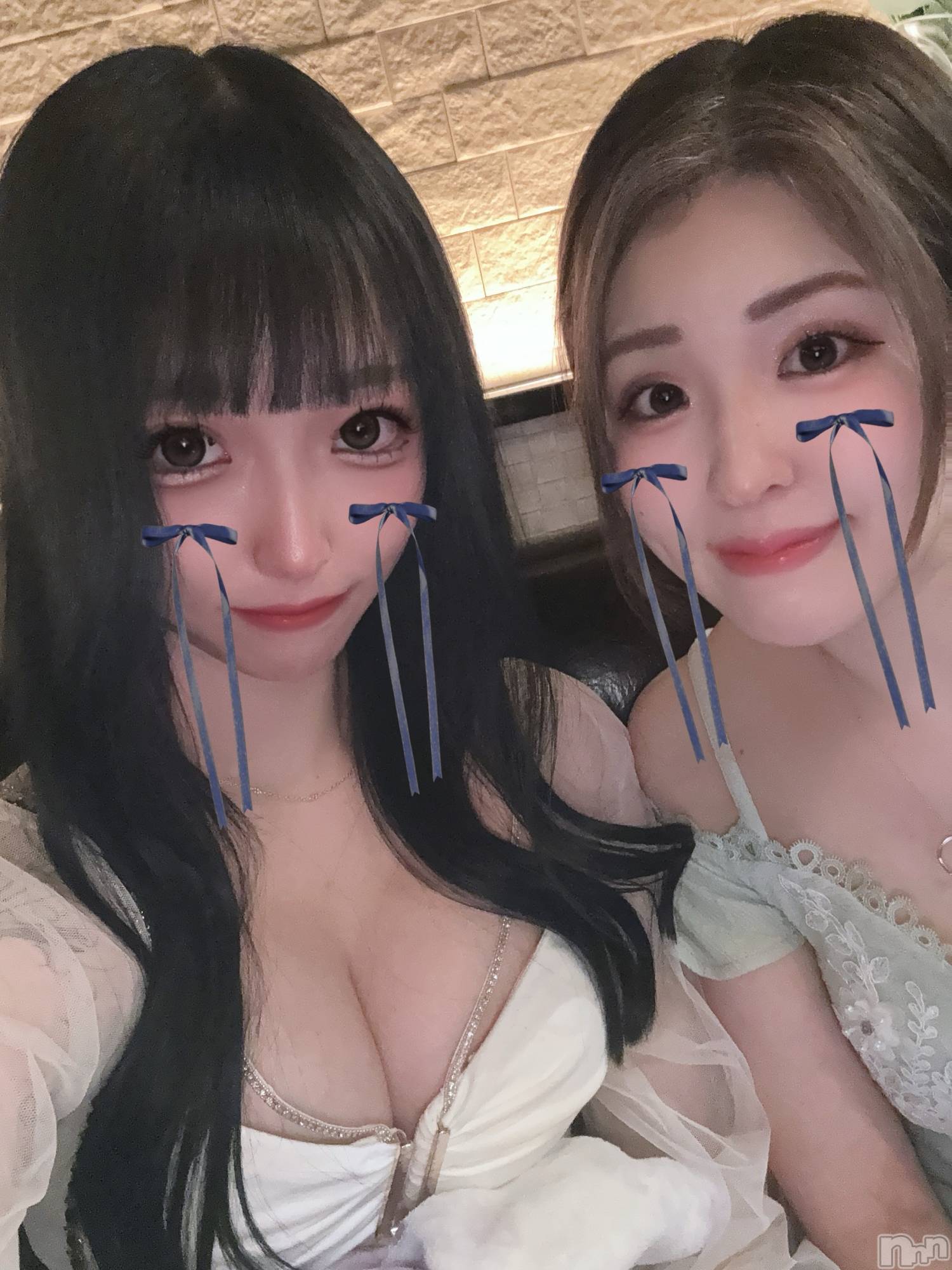 ��ë����Х��顦�����CLUB��Paladin(����֡��ѥ�ǥ���) ��2025ǯ12��25���̥�֥����֤Ȥ��������🐰��