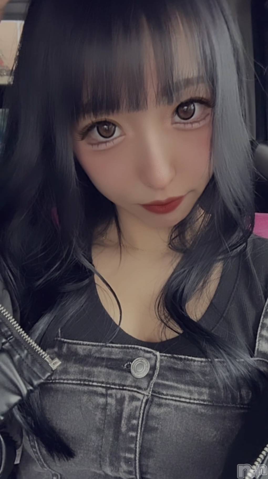 ��ë����Х��顦�����CLUB��Paladin(����֡��ѥ�ǥ���) ��2025ǯ12��27���̥�֥�����🇰🇷��