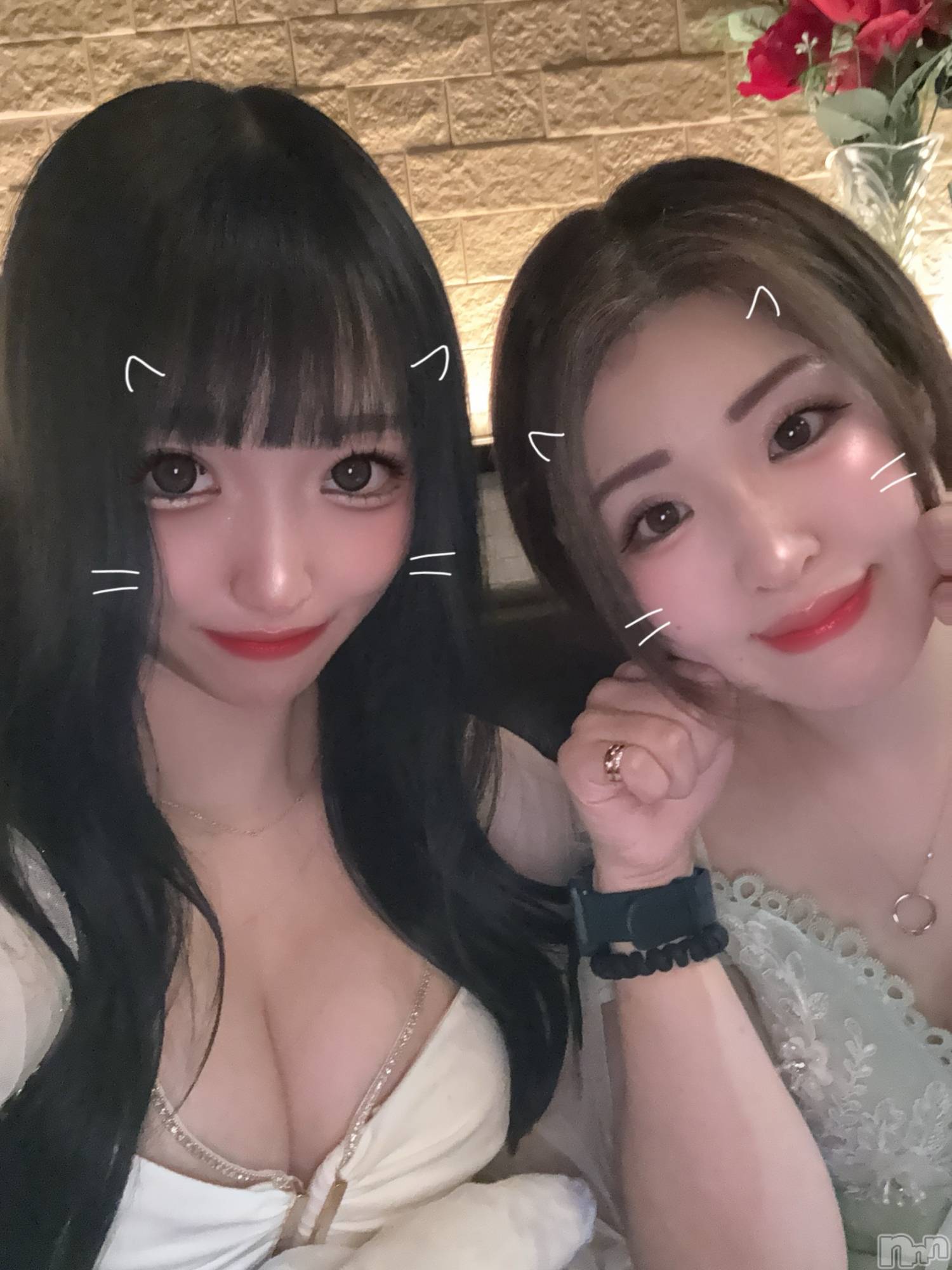 ��ë����Х��顦�����CLUB��Paladin(����֡��ѥ�ǥ���) ��2025ǯ12��30���̥�֥�����last������