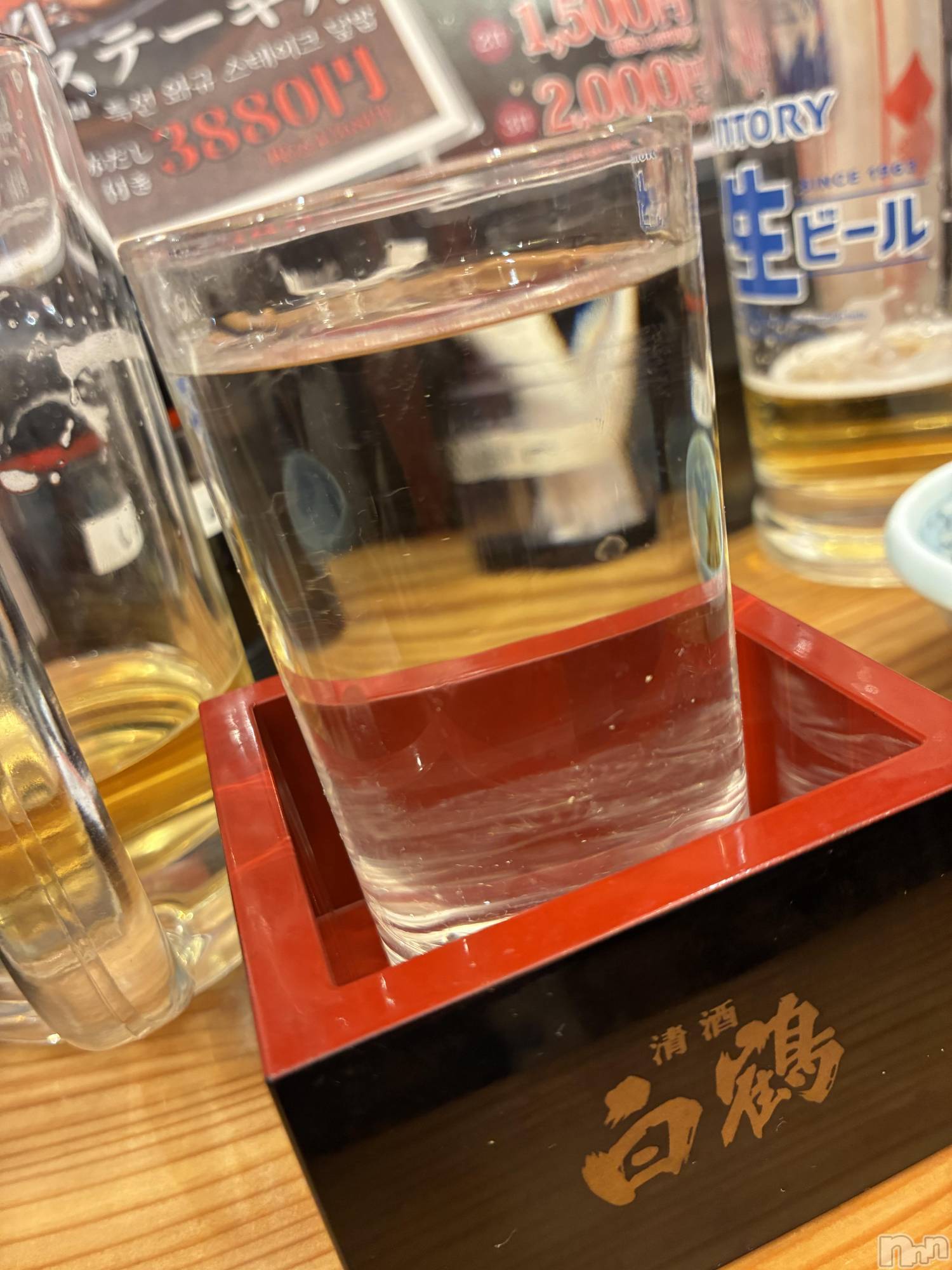 ��ë����Х��顦�����CLUB��Paladin(����֡��ѥ�ǥ���) ��2026ǯ1��4���̥�֥�����🍶��