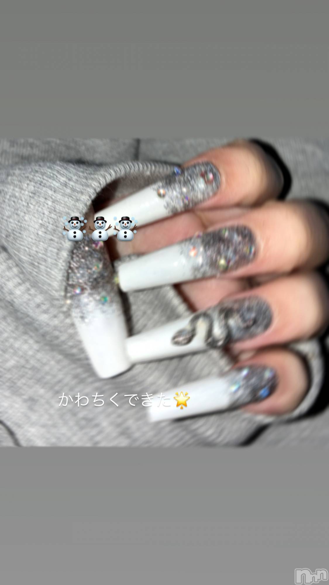 ��ë����Х��顦�����CLUB��Paladin(����֡��ѥ�ǥ���) ��2026ǯ1��10���̥�֥�����☃️��