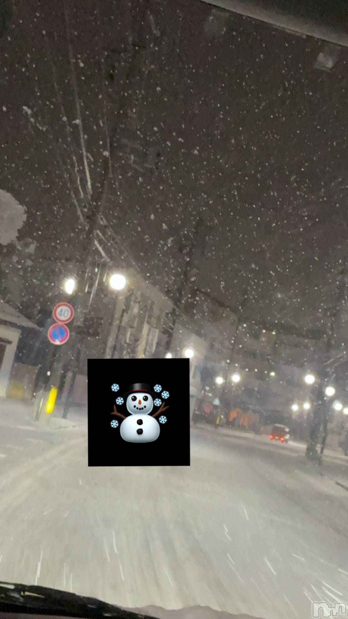 ��ë����Х��顦�����CLUB��Paladin(����֡��ѥ�ǥ���) ��2026ǯ1��11���̥�֥�����☃️��