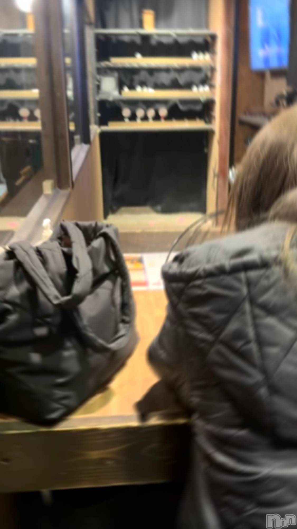 ��ë����Х��顦�����CLUB��Paladin(����֡��ѥ�ǥ���) ��2026ǯ1��13���̥�֥��������������⚠️��