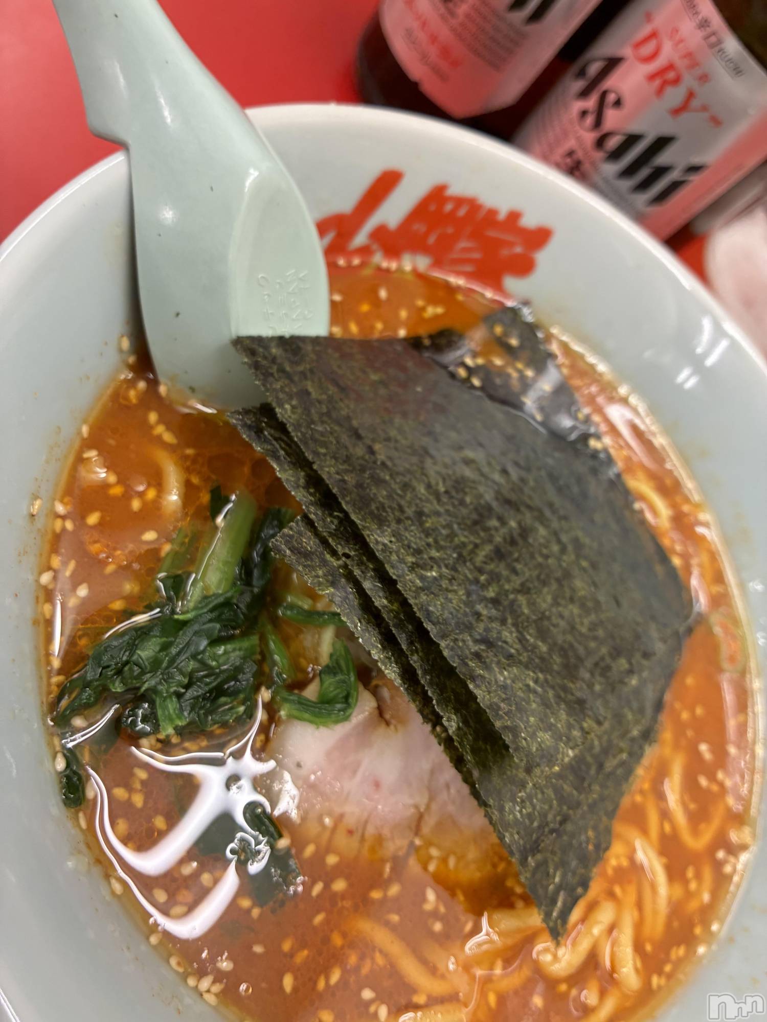 ��ë����Х��顦�����CLUB��Paladin(����֡��ѥ�ǥ���) ��2026ǯ1��14���̥�֥�������ϥޤ����