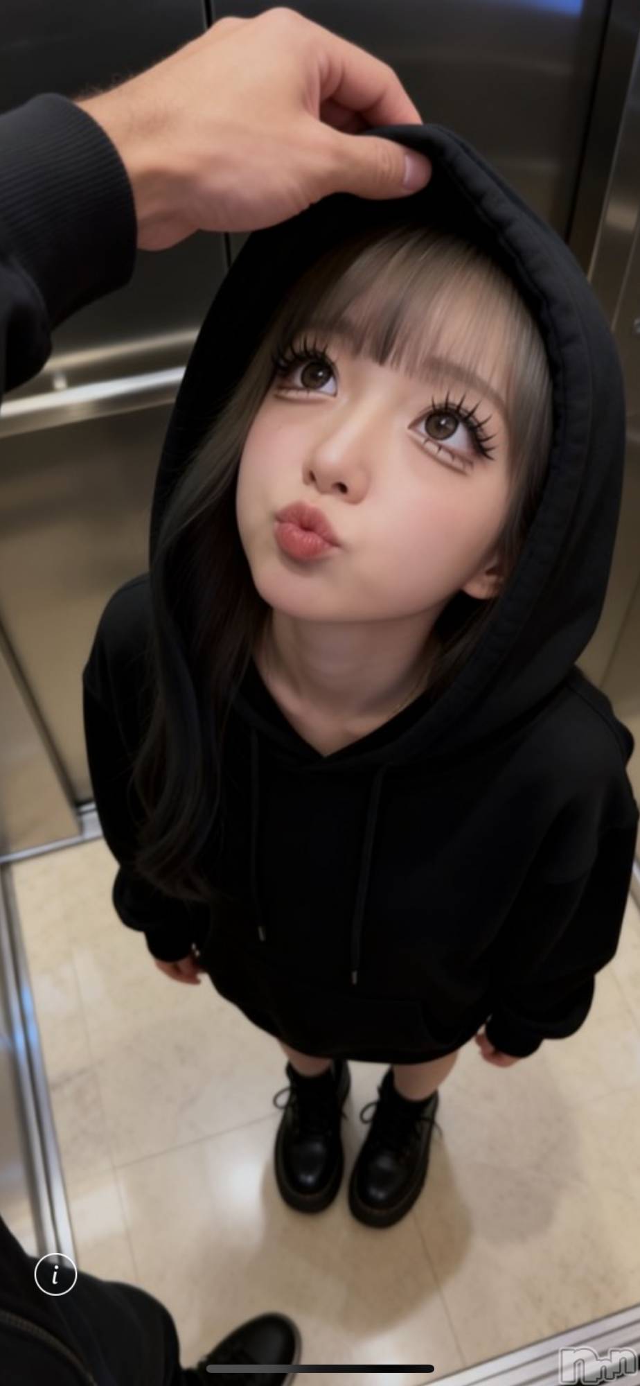 ��ë����Х��顦�����CLUB��Paladin(����֡��ѥ�ǥ���) ��2026ǯ1��15���̥�֥����֤��δ�ˤʤꤿ���á�