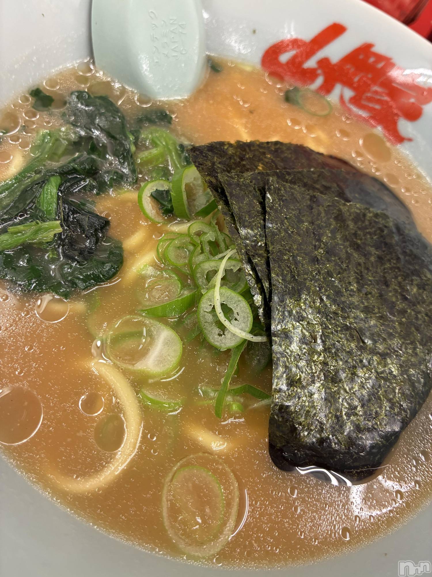 ��ë����Х��顦�����CLUB��Paladin(����֡��ѥ�ǥ���) ��2026ǯ1��21���̥�֥�����🍜��