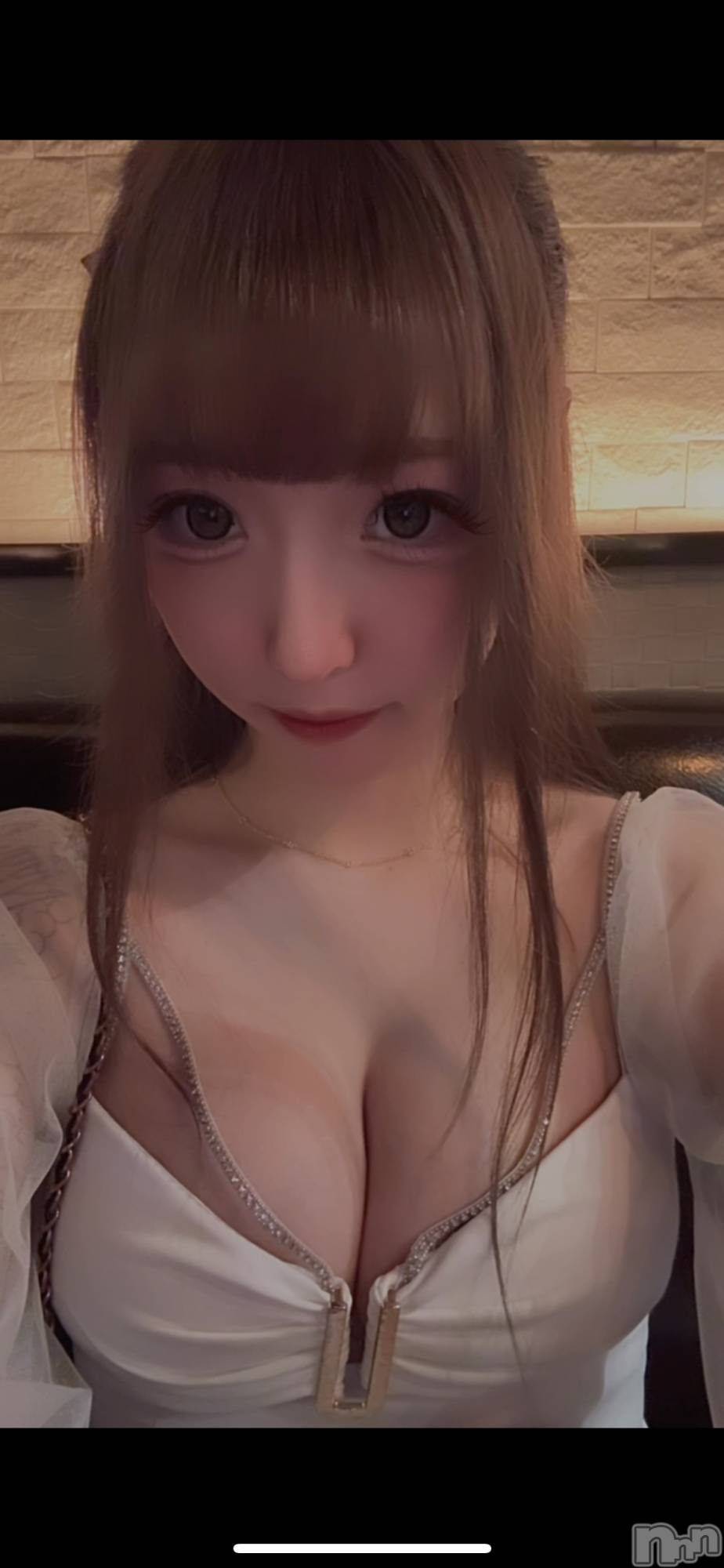 ��ë����Х��顦�����CLUB��Paladin(����֡��ѥ�ǥ���) ��2026ǯ1��22���̥�֥����֤��Ĥ�Ȥ���������