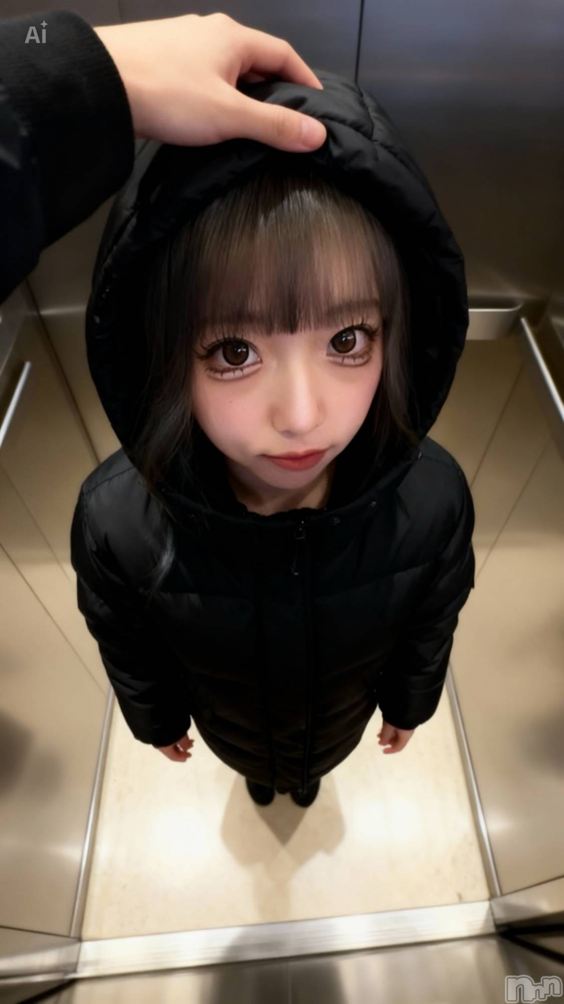 ��ë����Х��顦�����CLUB��Paladin(����֡��ѥ�ǥ���) ��2026ǯ1��23���̥�֥����֤�����ʤ�������