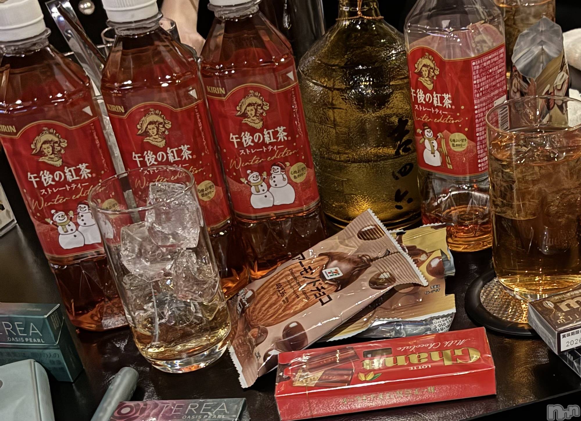 ��ë����Х��顦�����CLUB��Paladin(����֡��ѥ�ǥ���) ��2026ǯ1��24���̥�֥����֤ؤء�