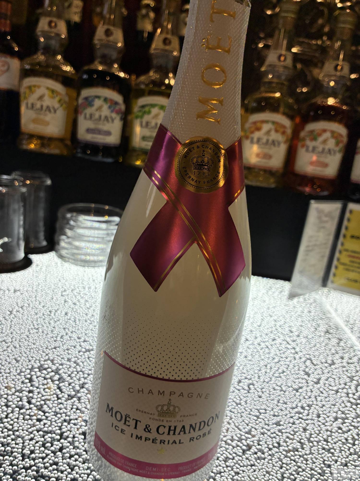 ��ë����Х��顦�����CLUB��Paladin(����֡��ѥ�ǥ���) ��2026ǯ1��25���̥�֥�����🥂💓��