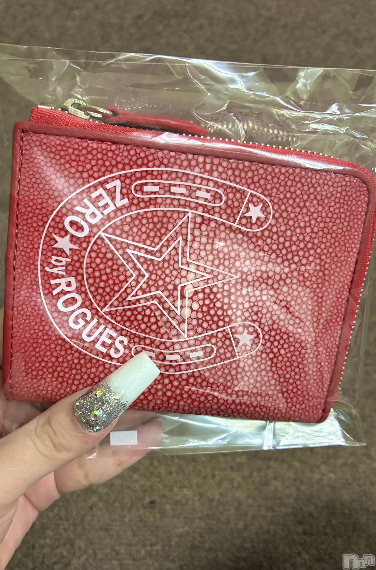 ��ë����Х��顦�����CLUB��Paladin(����֡��ѥ�ǥ���) ��2026ǯ1��26���̥�֥����������⚠️��