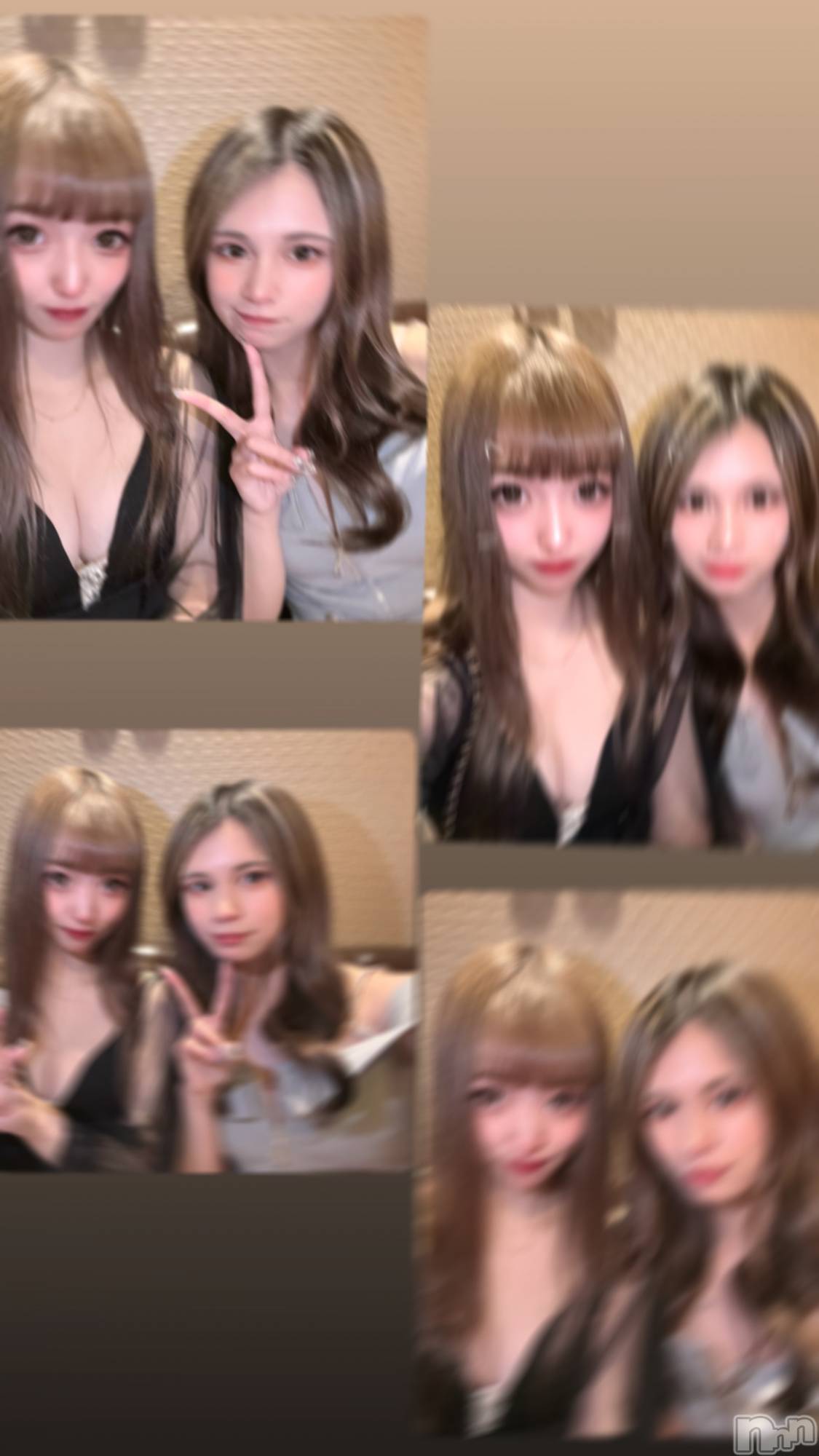 ��ë����Х��顦�����CLUB��Paladin(����֡��ѥ�ǥ���) ��2026ǯ1��29���̥�֥����֤��ؤ�💓��