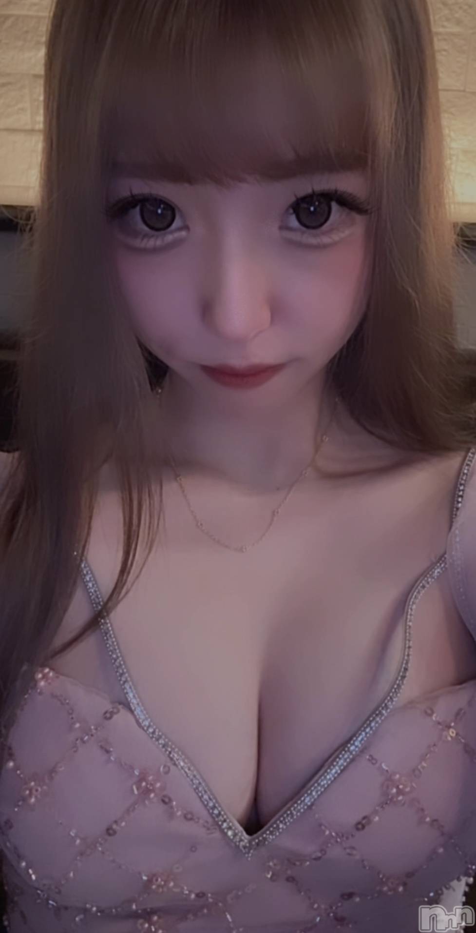 ��ë����Х��顦�����CLUB��Paladin(����֡��ѥ�ǥ���) ��2026ǯ1��29���̥�֥�����🌀��