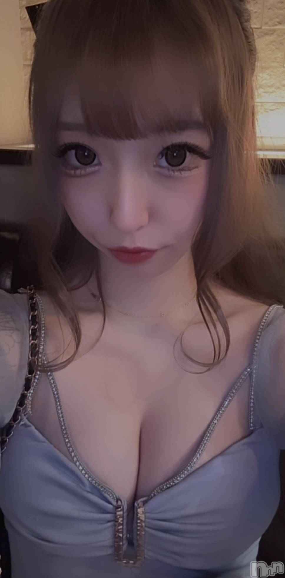 ��ë����Х��顦�����CLUB��Paladin(����֡��ѥ�ǥ���) ��2026ǯ2��6���̥�֥����ֺ����ϡ���