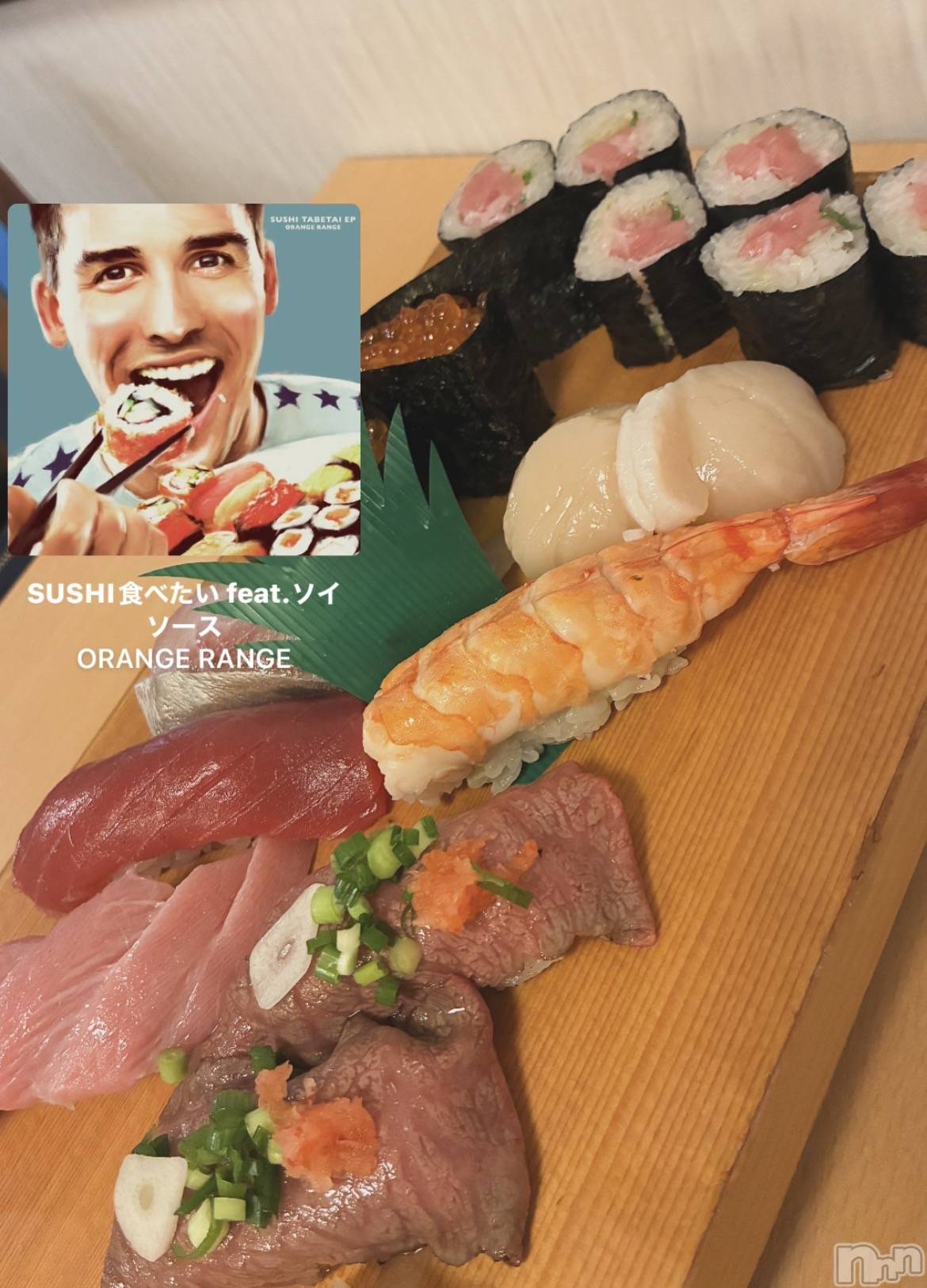 ��ë����Х��顦�����CLUB��Paladin(����֡��ѥ�ǥ���) ��2026ǯ2��12���̥�֥�����i like sushi❣️��