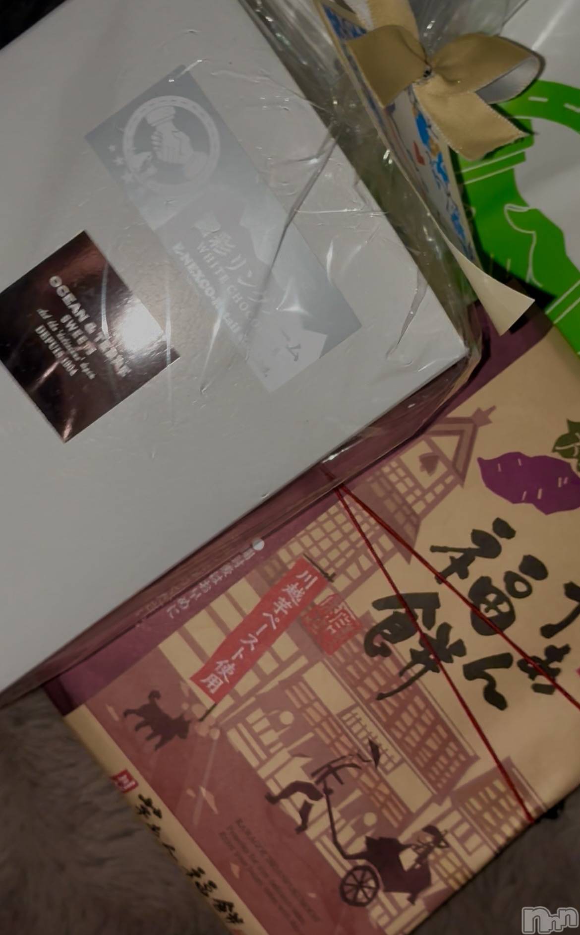 ��ë����Х��顦�����CLUB��Paladin(����֡��ѥ�ǥ���) ��2026ǯ2��14���̥�֥�����😿��