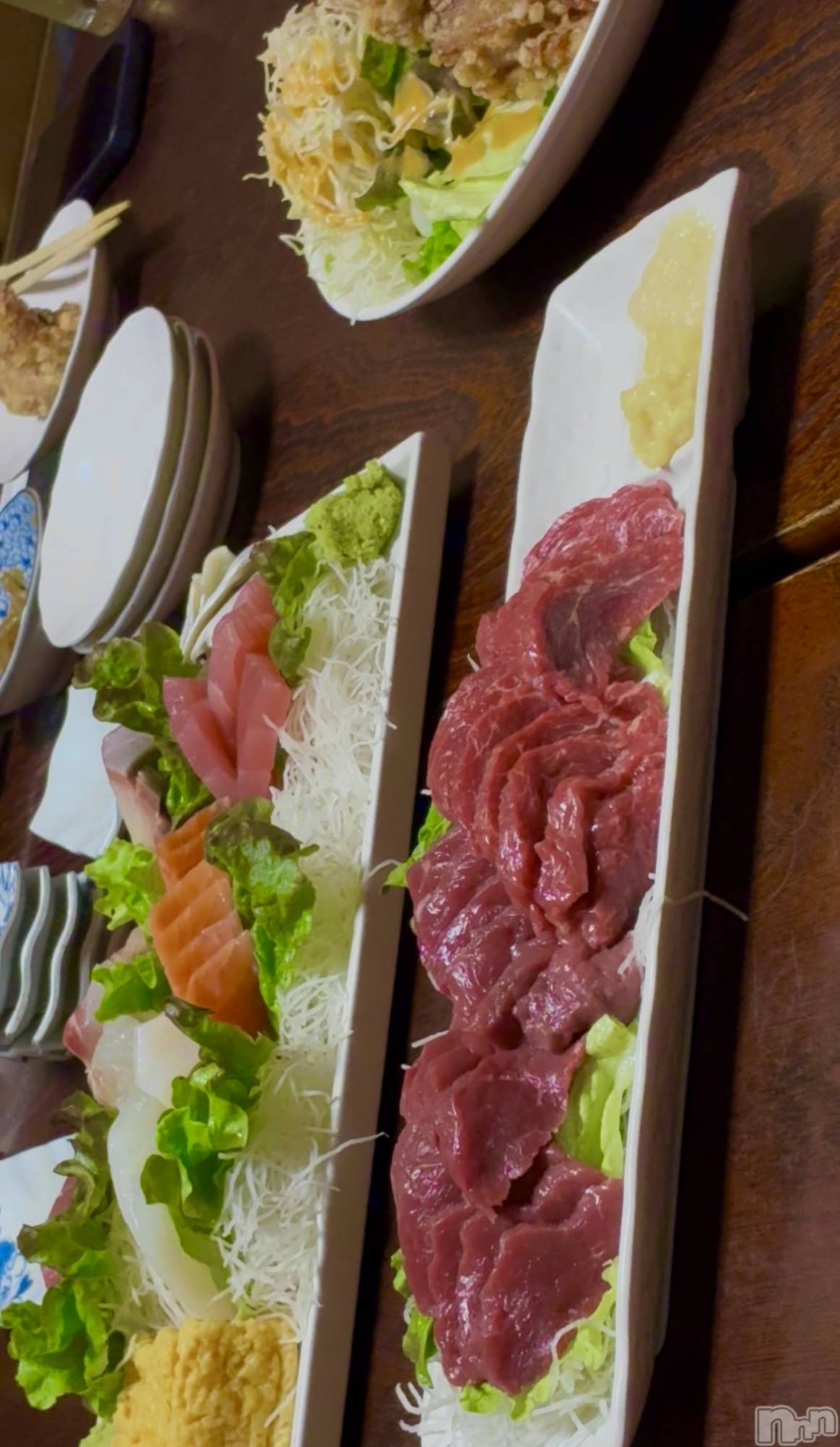 ��ë����Х��顦�����CLUB��Paladin(����֡��ѥ�ǥ���) ��2026ǯ2��16���̥�֥����֡� ;  ; �ˡ�