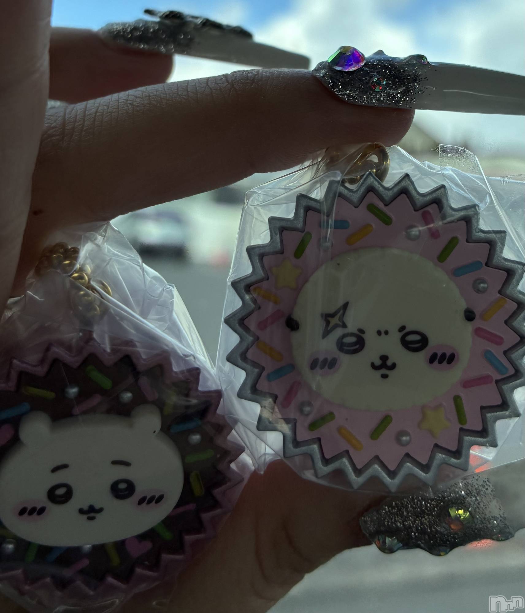 ��ë����Х��顦�����CLUB��Paladin(����֡��ѥ�ǥ���) ��2026ǯ2��19���̥�֥�����🍫🌟��