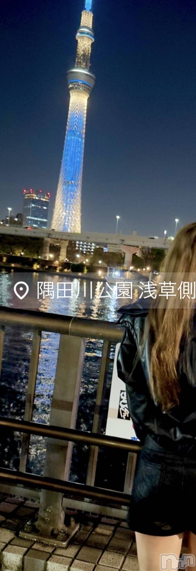 ��ë����Х��顦�����CLUB��Paladin(����֡��ѥ�ǥ���) ��2026ǯ2��24���̥�֥�����🗼❔��