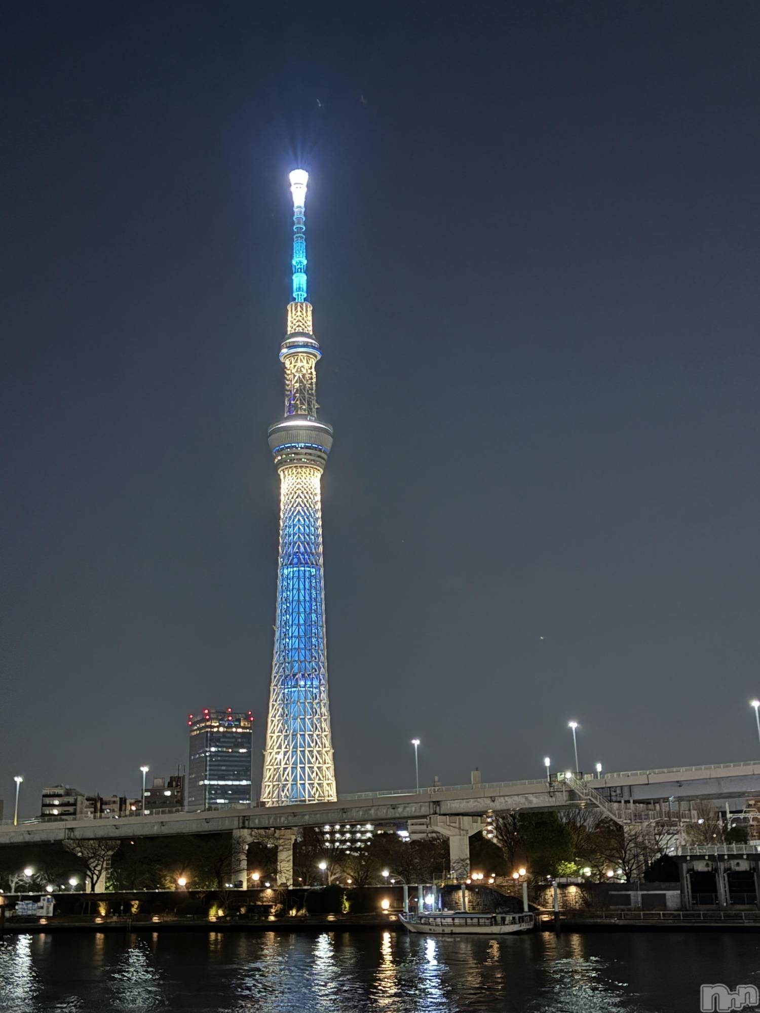 ��ë����Х��顦�����CLUB��Paladin(����֡��ѥ�ǥ���) ��2026ǯ2��26���̥�֥�����2��26�� 11��46ʬ�Υ֥�����