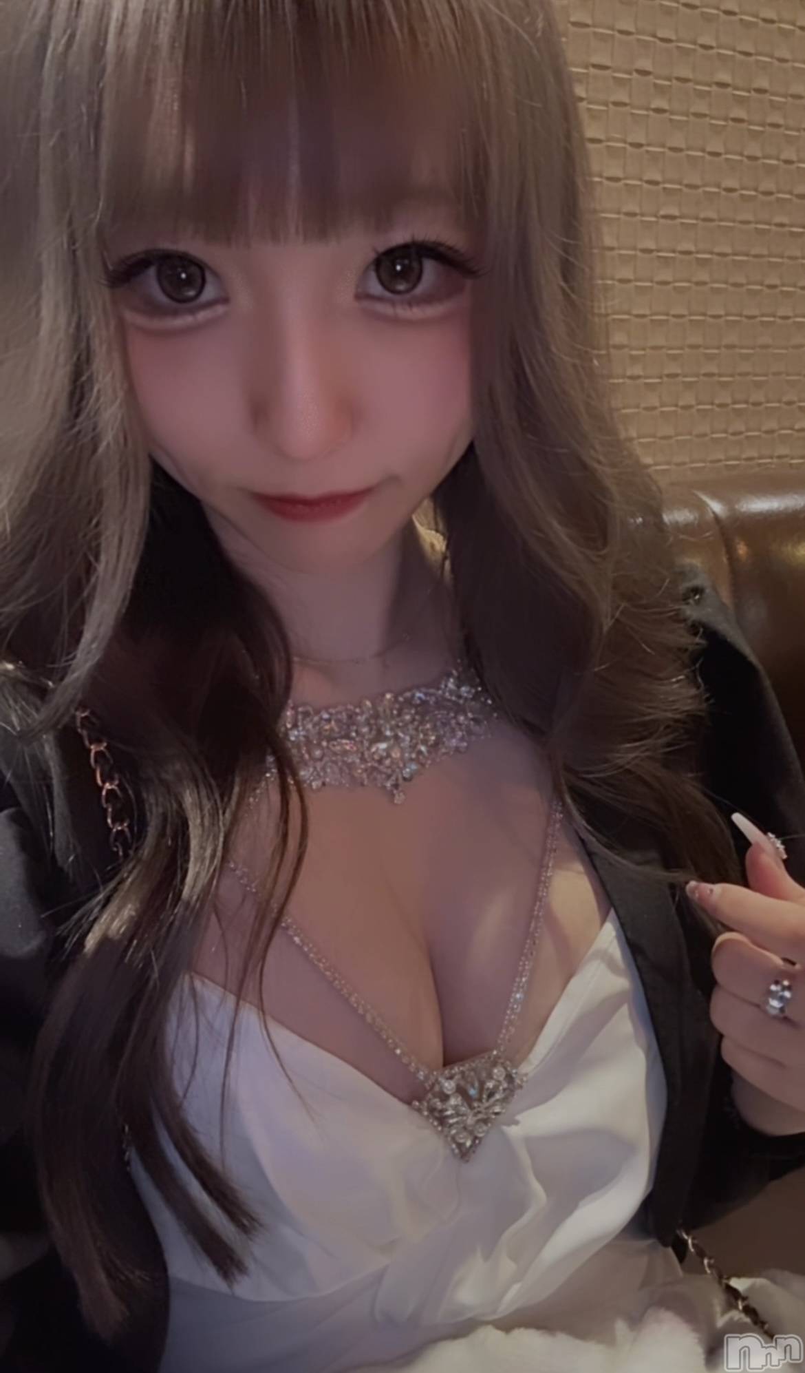 ��ë����Х��顦�����CLUB��Paladin(����֡��ѥ�ǥ���) ��2026ǯ2��28���̥�֥�����🤍✖️🩶��