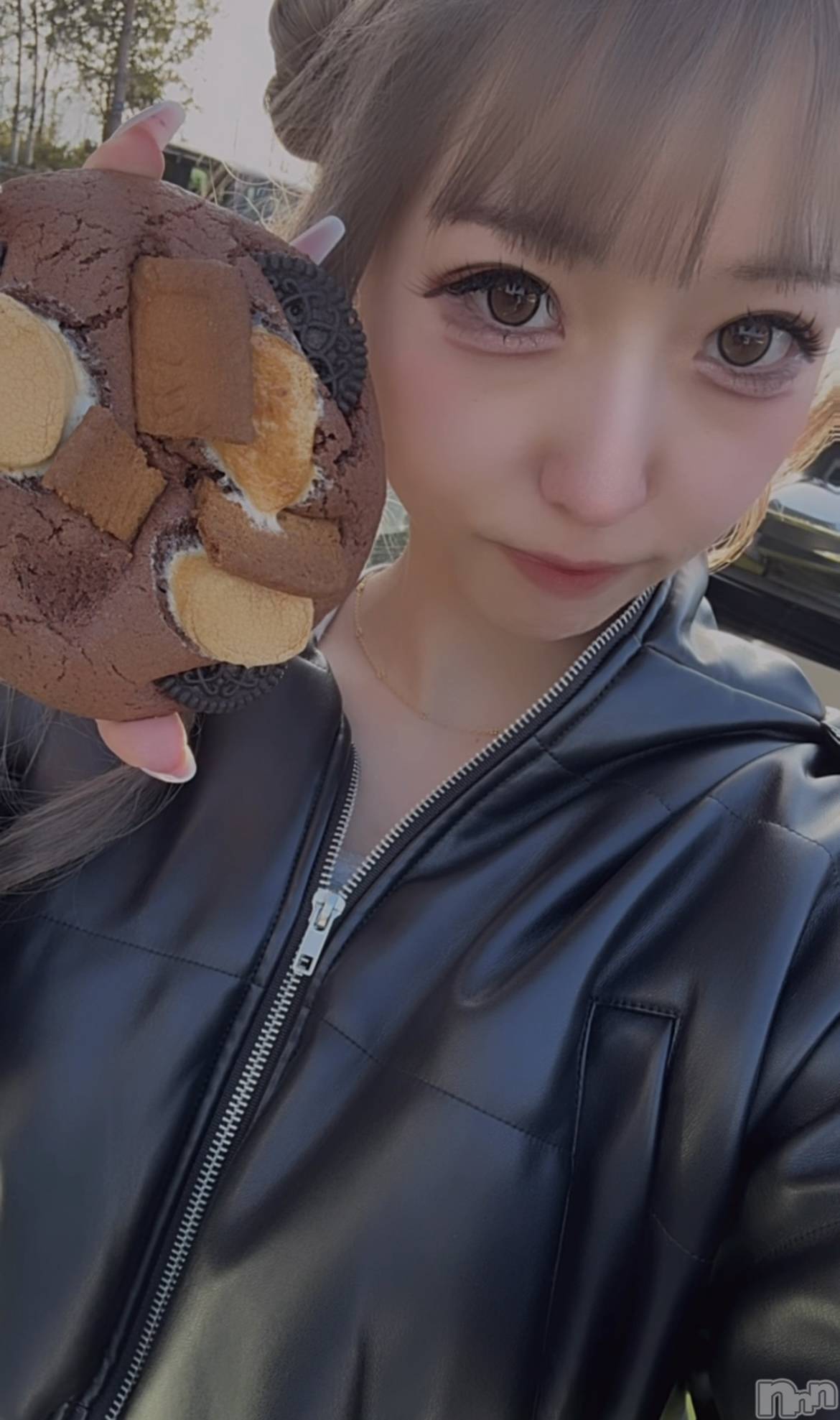 ��ë����Х��顦�����CLUB��Paladin(����֡��ѥ�ǥ���) ��2026ǯ3��1���̥�֥�����🍪��