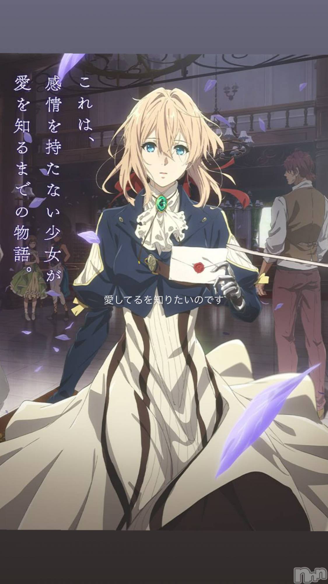 ��ë����Х��顦�����CLUB��Paladin(����֡��ѥ�ǥ���) ��2026ǯ3��5���̥�֥����֡� ;  ; �ˡ�