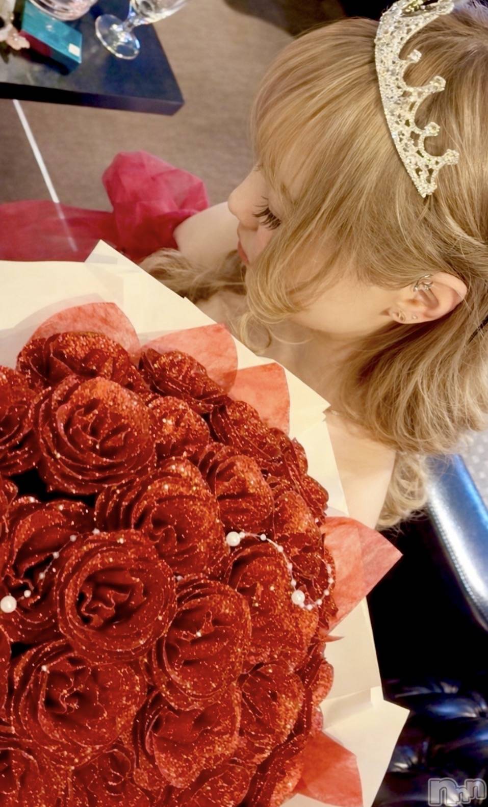 ��ë����Х��顦�����CLUB��Paladin(����֡��ѥ�ǥ���) ��2026ǯ3��15���̥�֥�����👸��